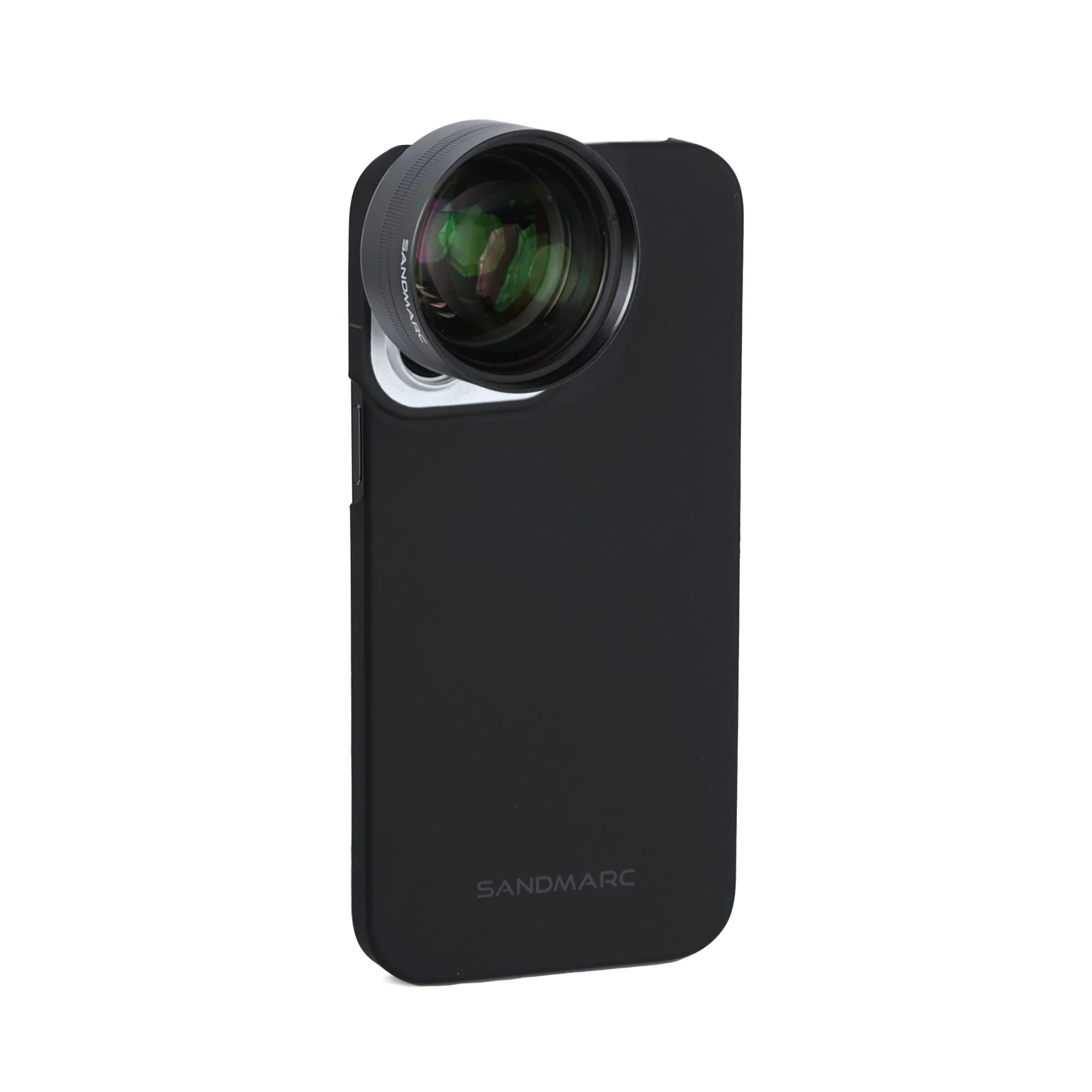 Refurbished Macro Lens Edition - iPhone 13 Mini - Image 9