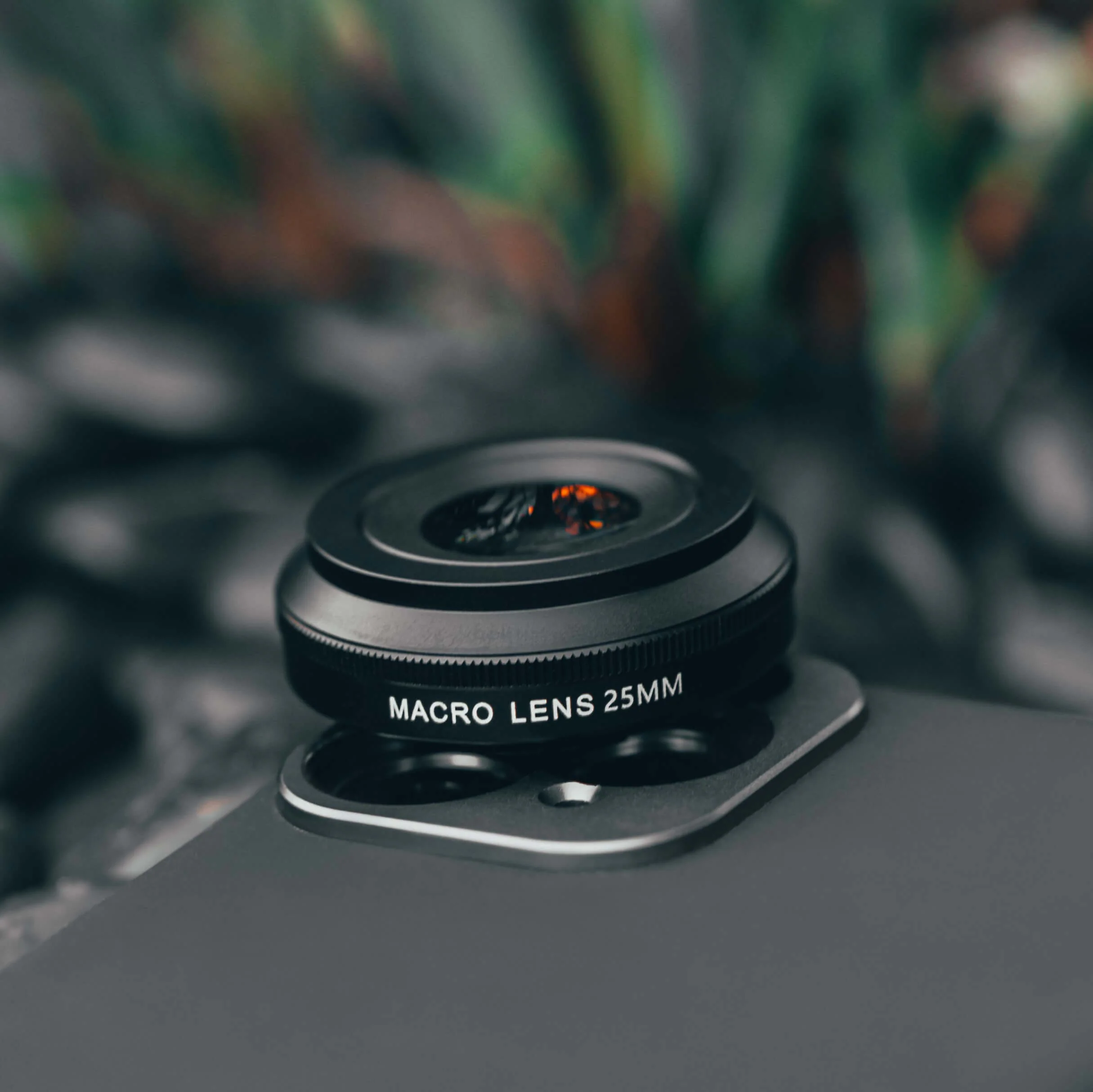 Refurbished Macro Lens Edition - iPhone 14 - Image 4