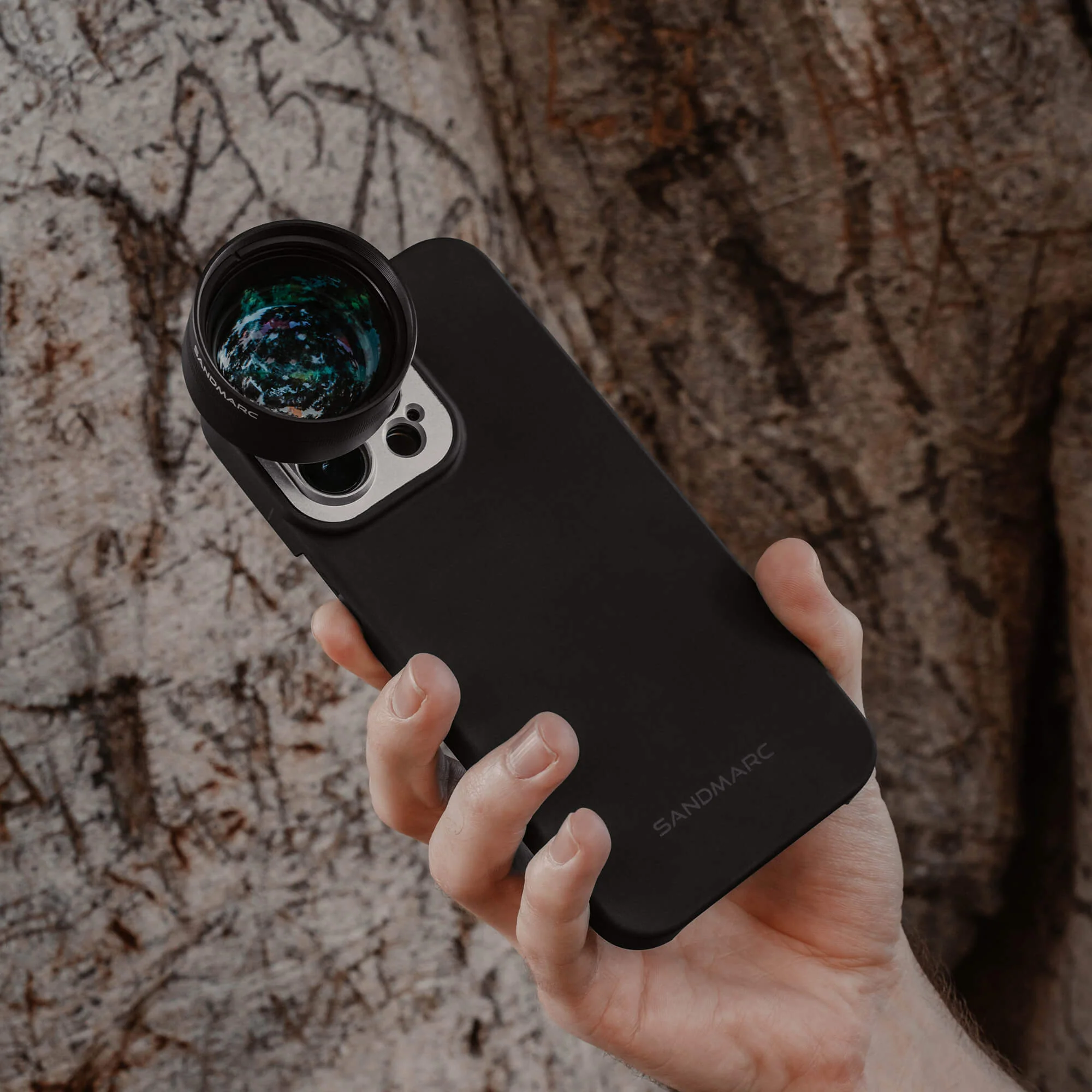 Refurbished Macro Lens Edition - iPhone 14 Pro - Image 9