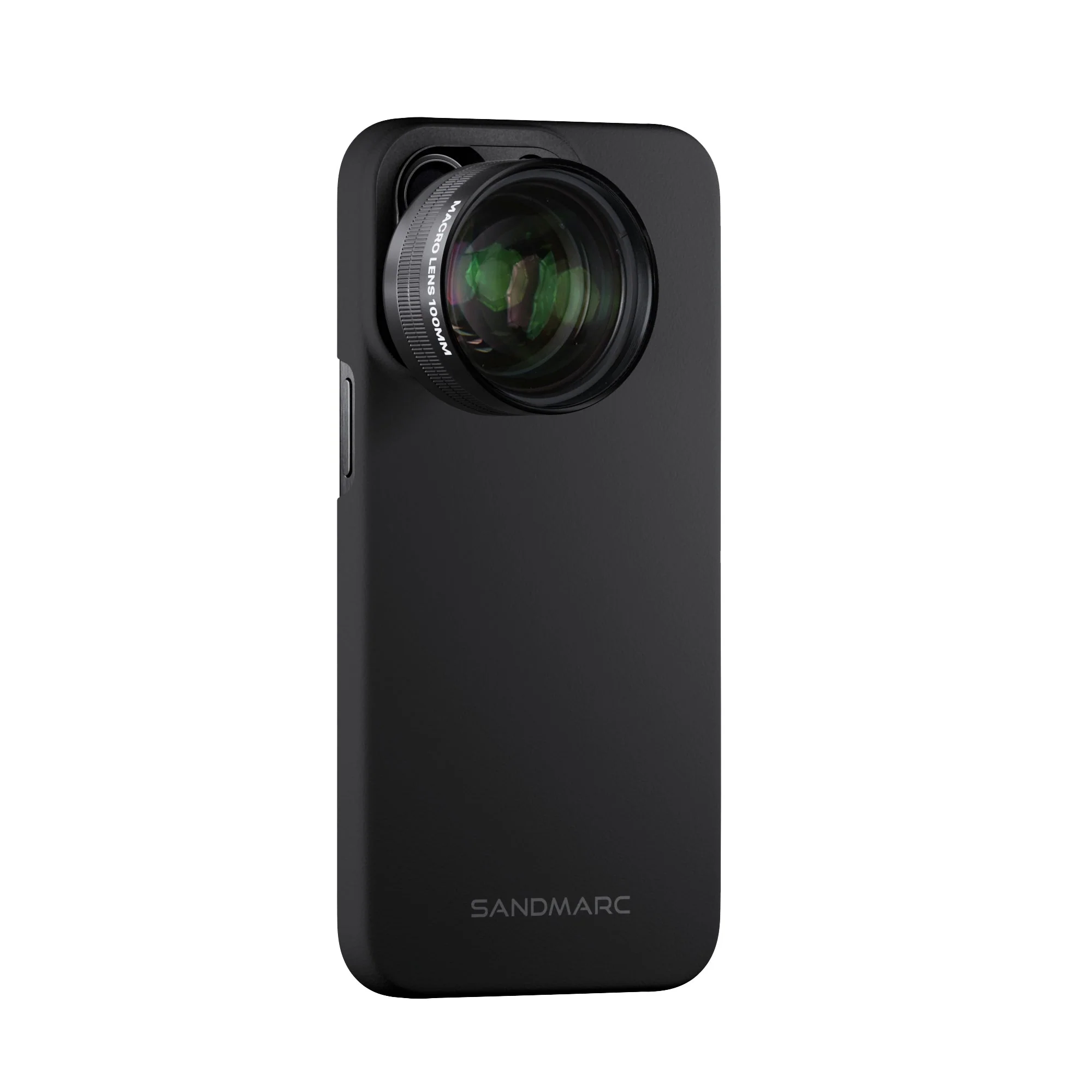 Refurbished Macro Lens Edition - iPhone 15 Plus - Image 5
