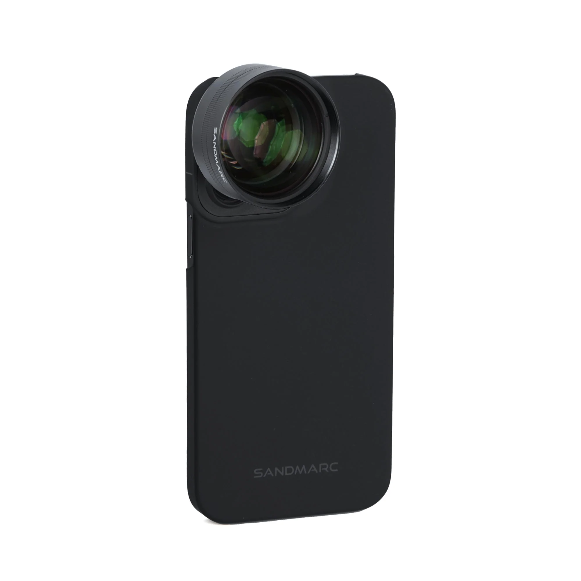 Refurbished Macro Lens Edition - iPhone 16 Pro - Image 6