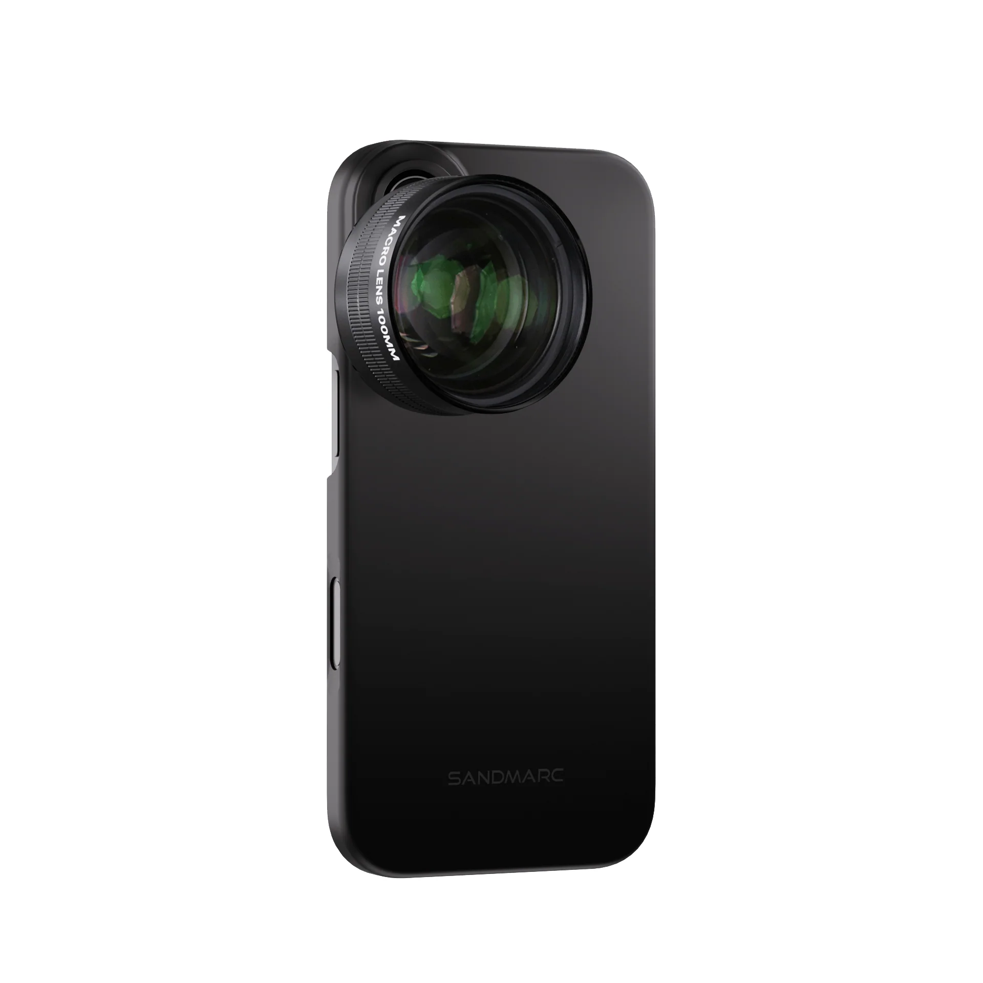 Refurbished Macro Lens Edition - iPhone 17 - Image 11