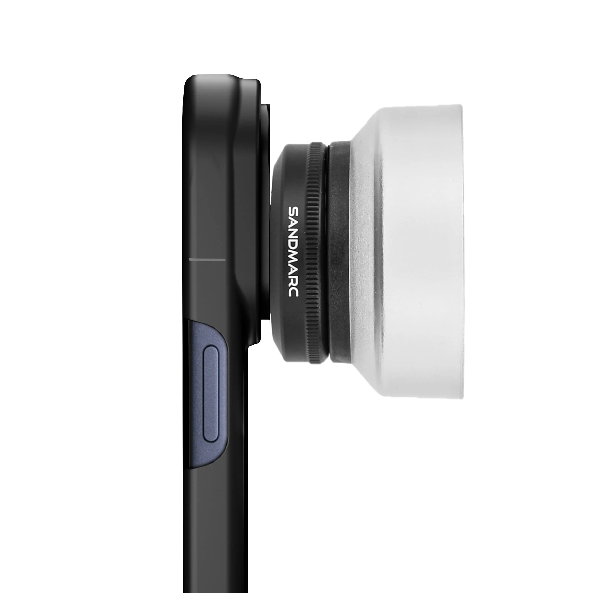 Refurbished Macro Lens Edition - iPhone 17 Pro - Image 5