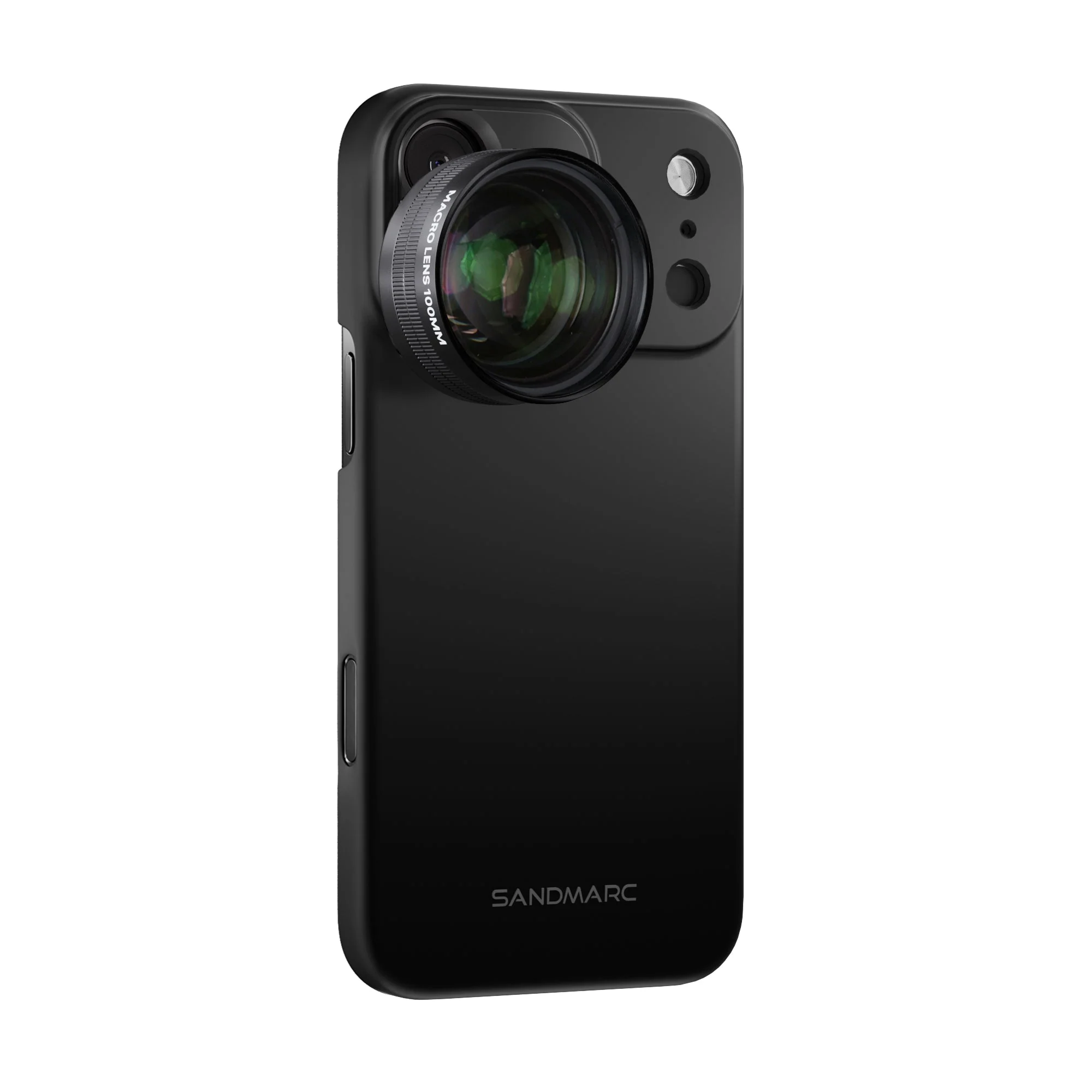Refurbished Macro Lens Edition - iPhone 17 Pro - Image 7