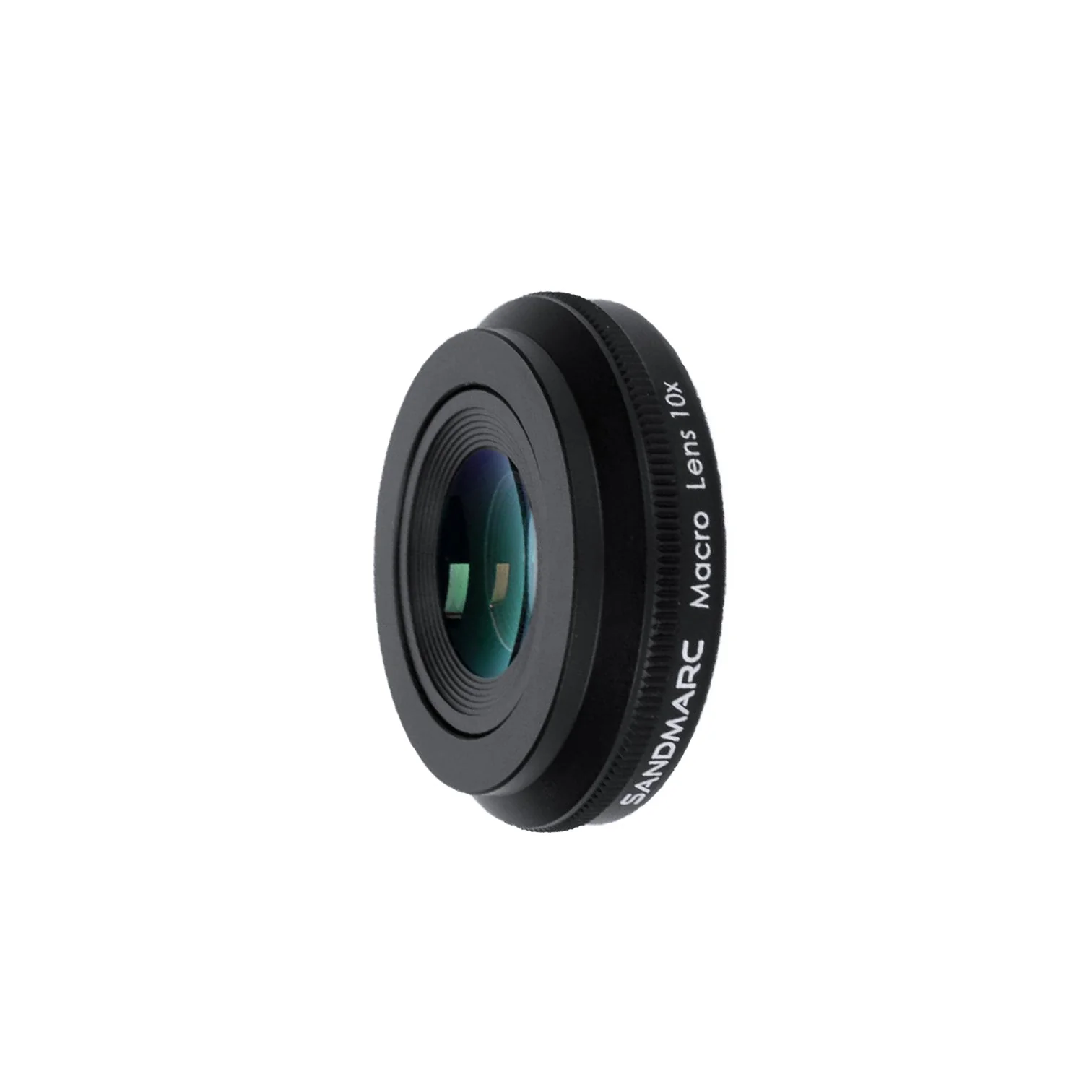 Refurbished Macro Lens Edition - iPhone XR - Image 5