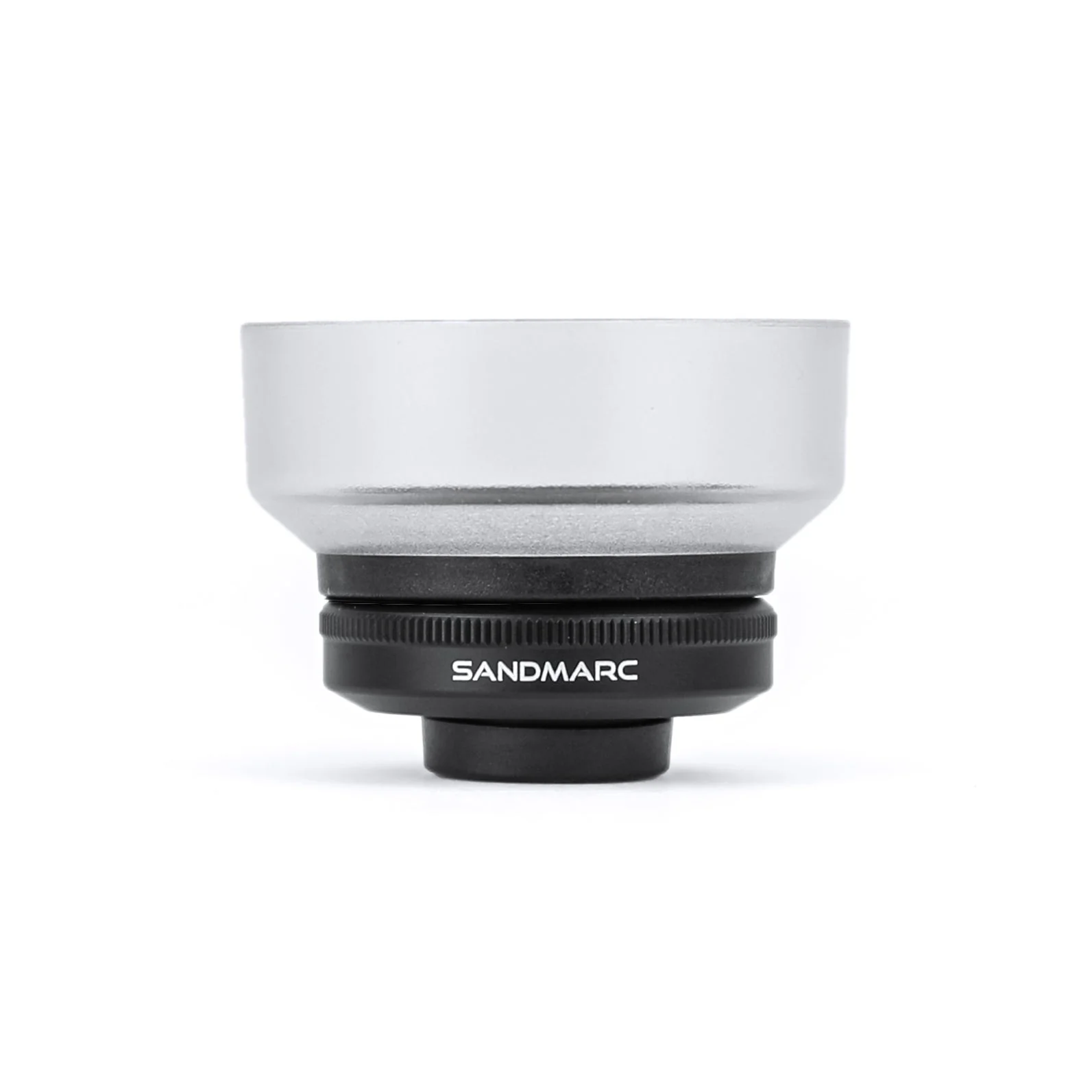 Refurbished Macro Lens Edition - iPhone XS - Image 3