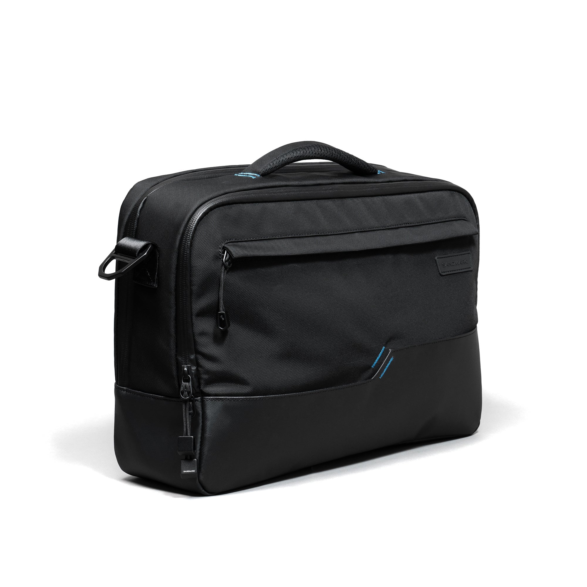 Refurbished Messenger Pro - Image 3