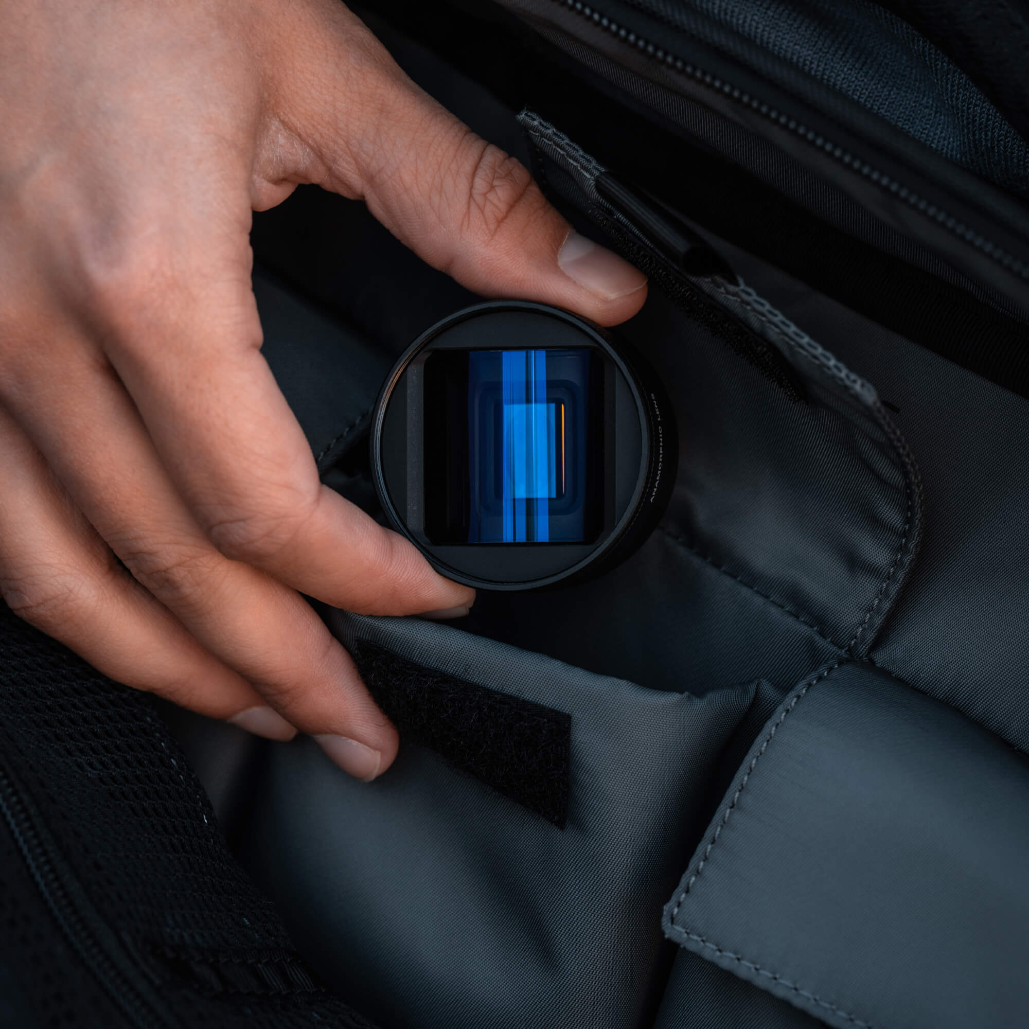 Refurbished Messenger Pro - Image 4