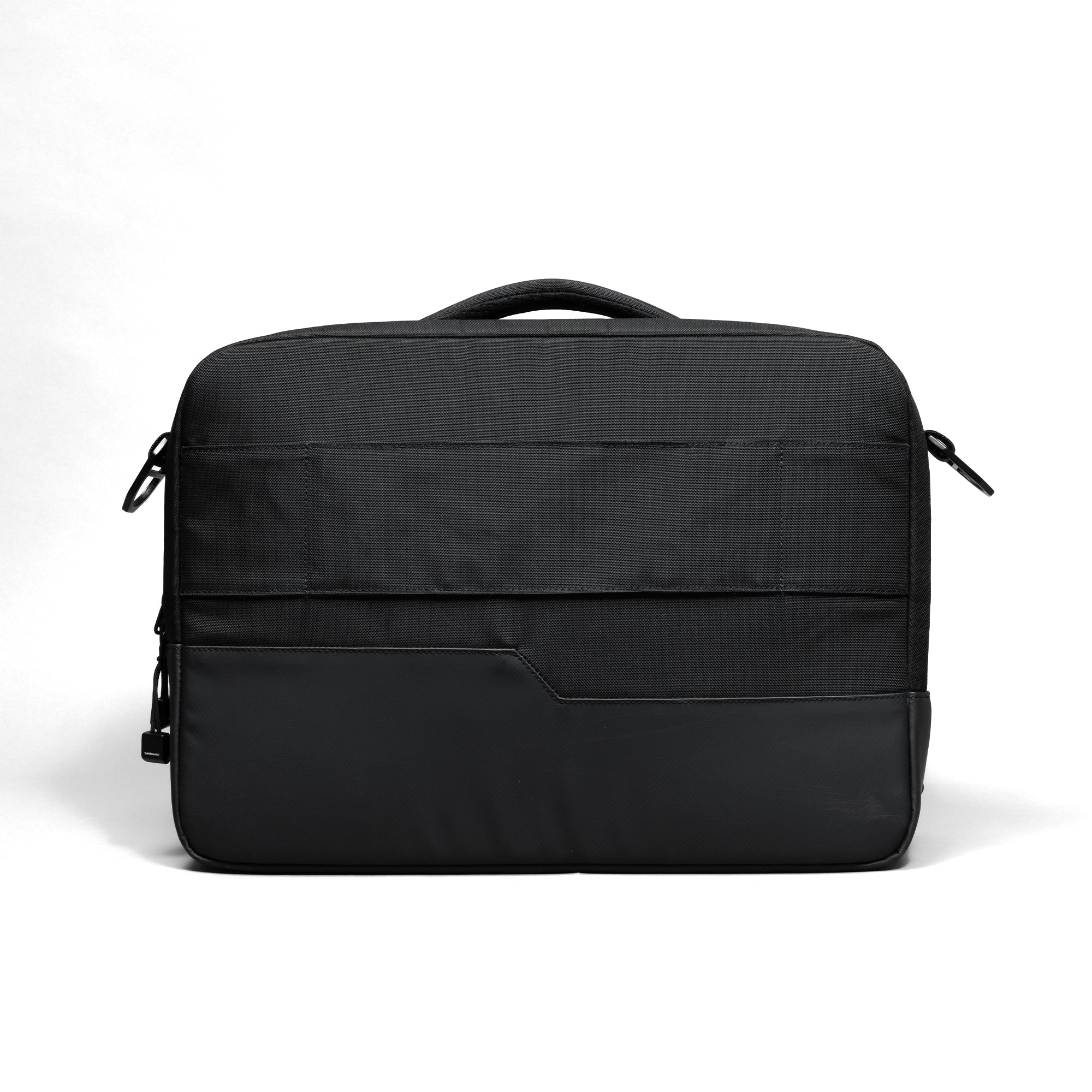 Refurbished Messenger Pro - Image 5