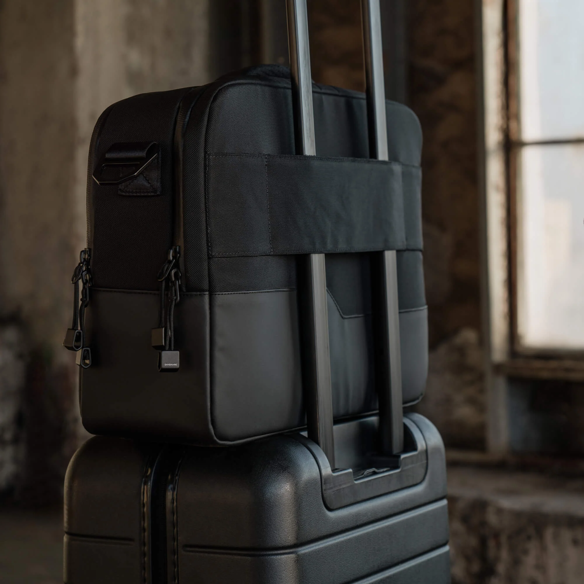 Refurbished Messenger Pro - Image 6