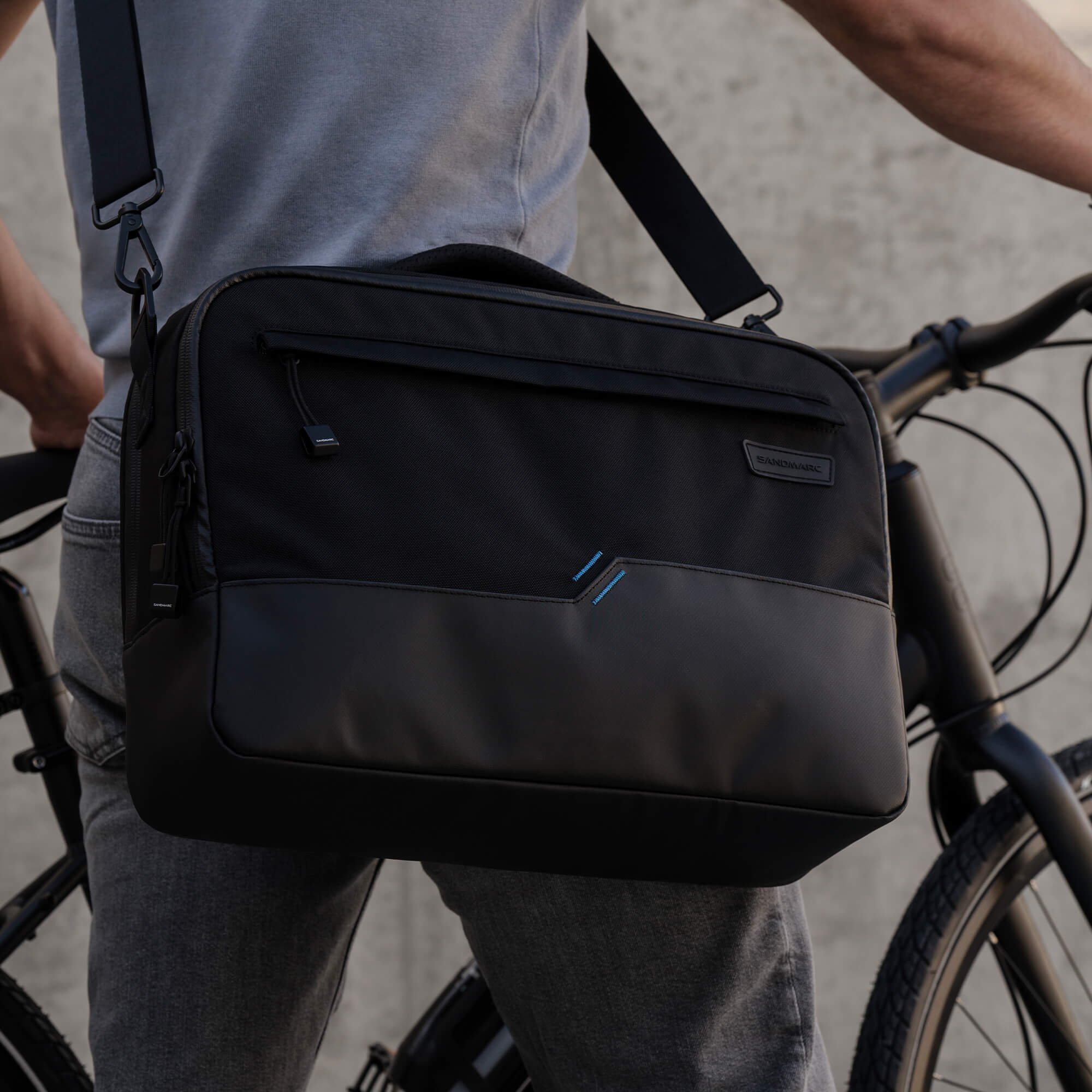 Refurbished Messenger Pro - Image 8