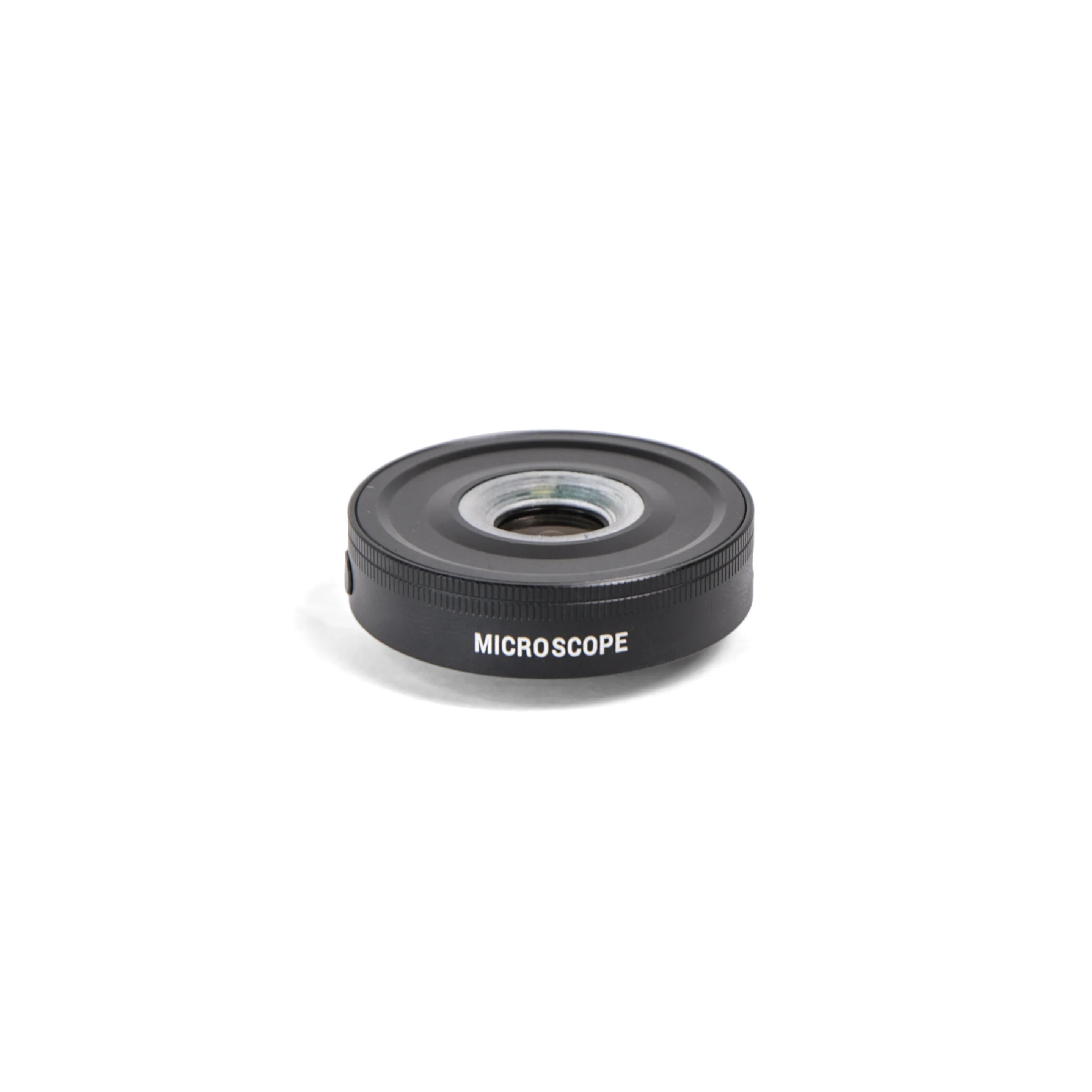 Refurbished Microscope Lens - Image 2