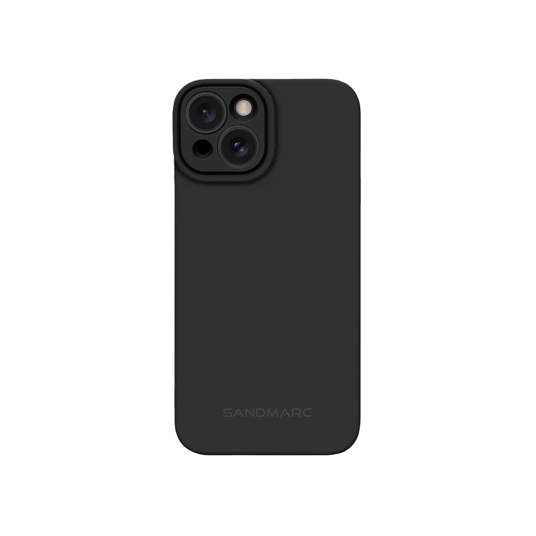 Refurbished Microscope Lens Edition - iPhone 15 - Image 6