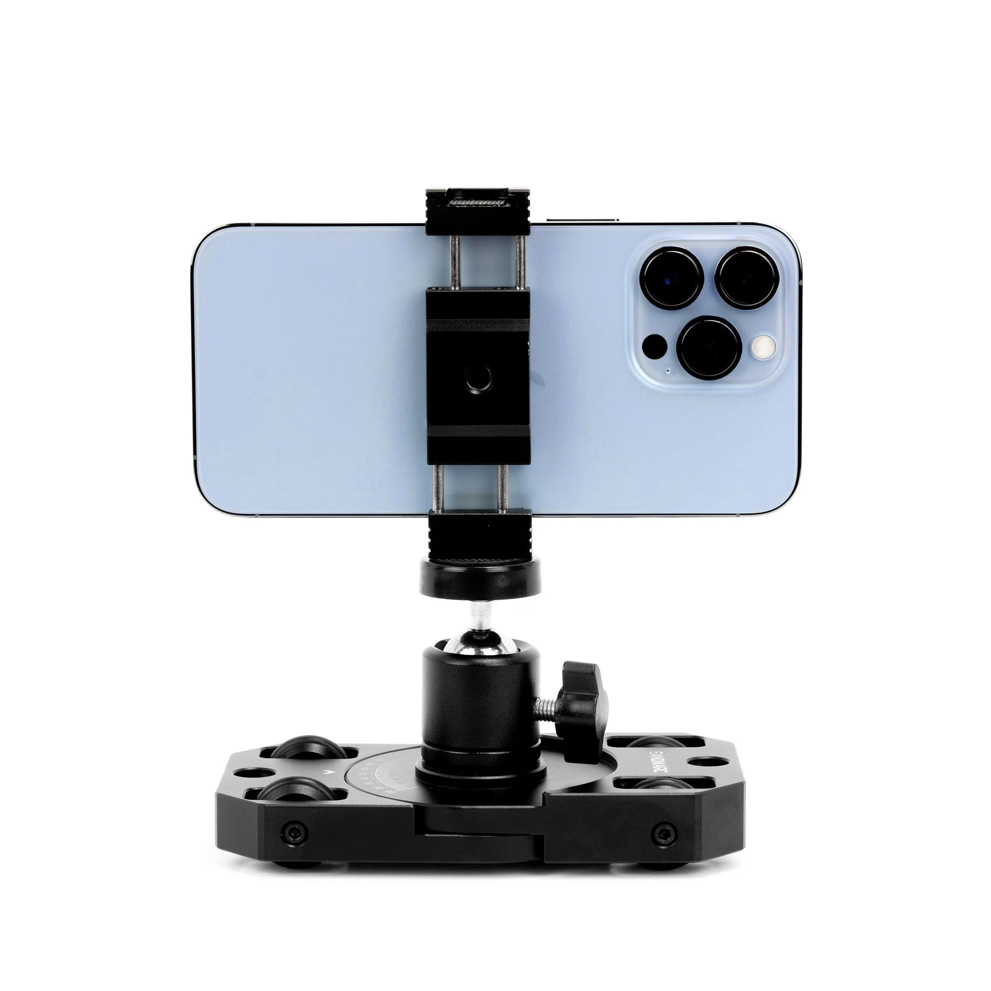 Refurbished Motion Dolly - iPhone - Image 3