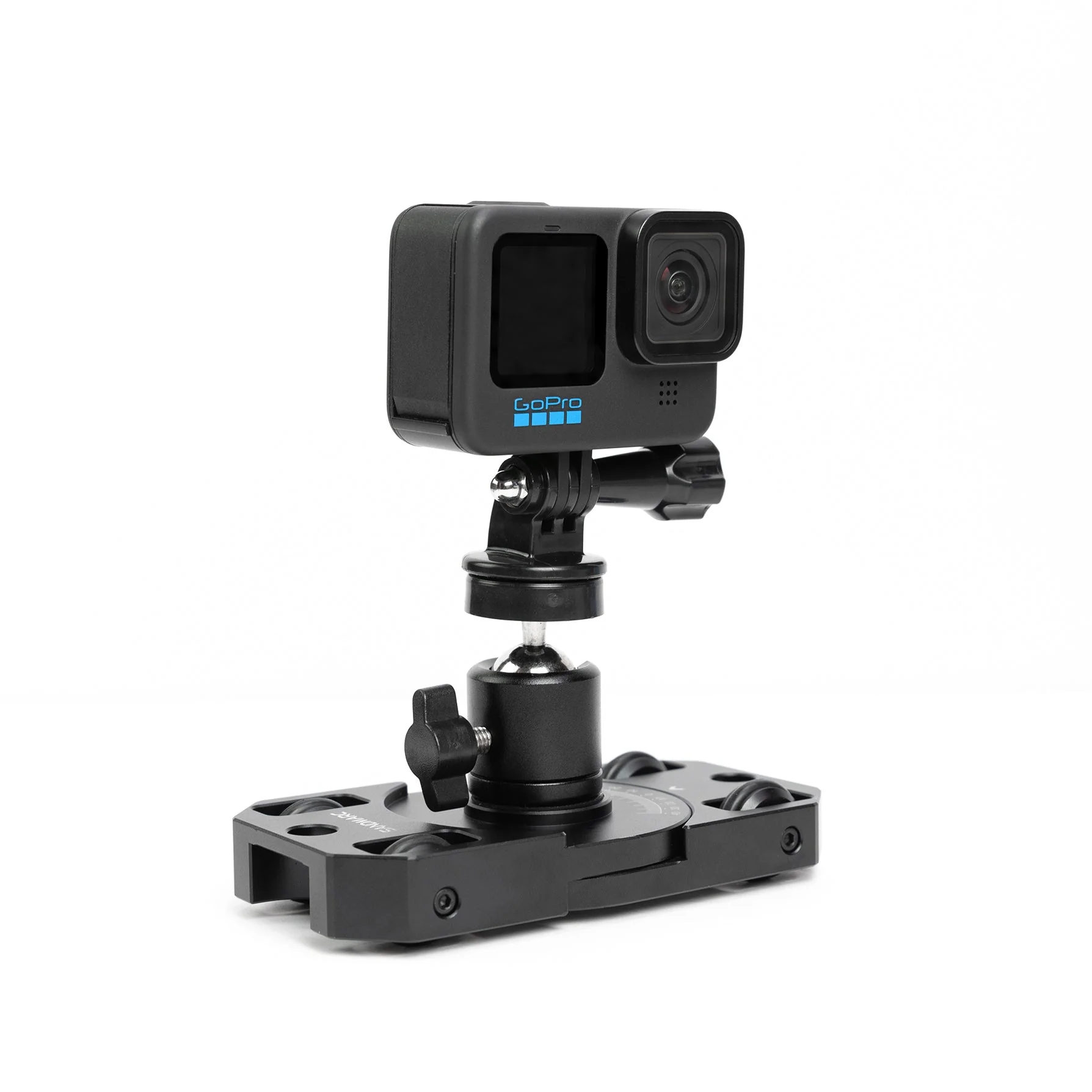 Refurbished Motion Dolly - iPhone - Image 5