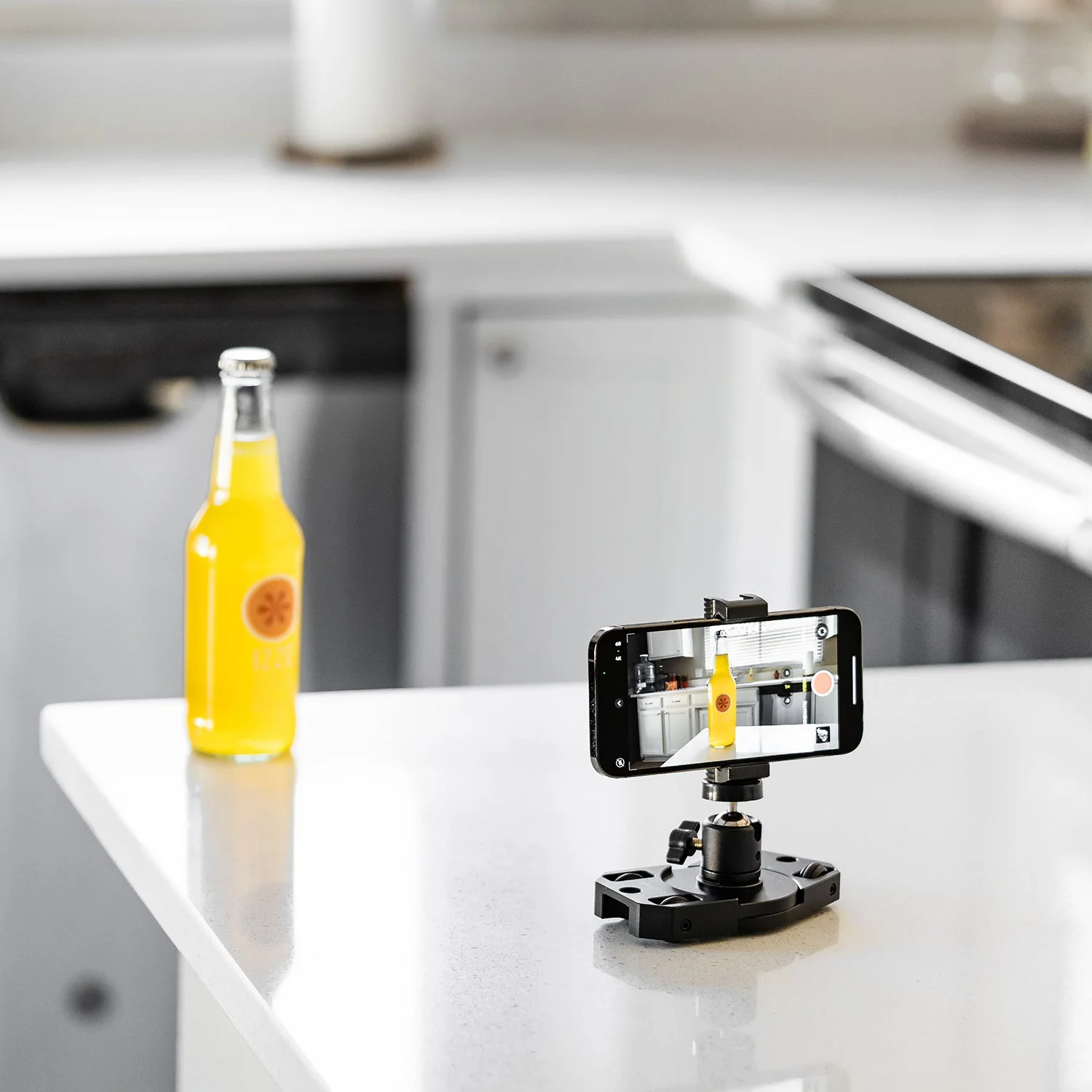 Refurbished Motion Dolly - iPhone - Image 7