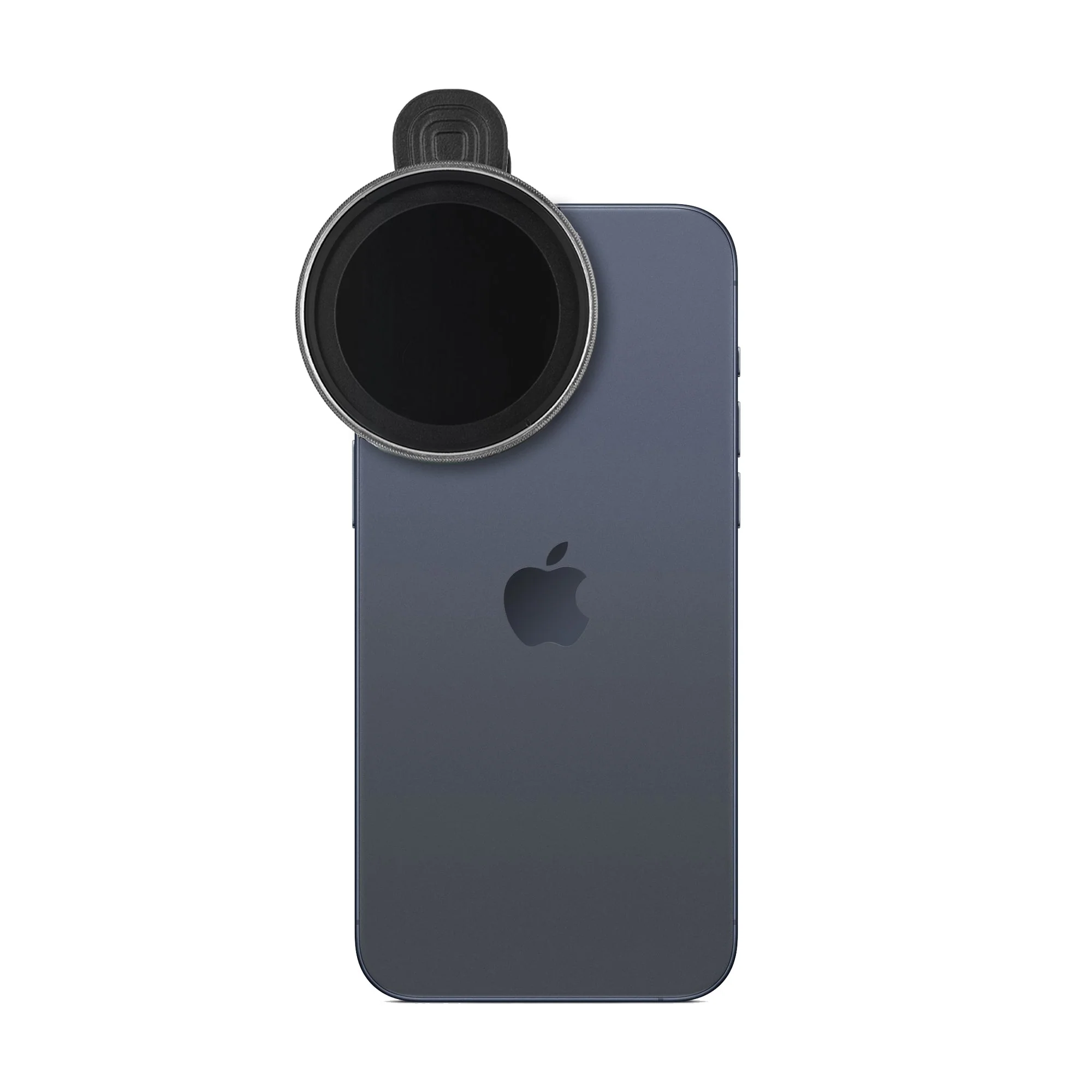 Refurbished Motion Variable Filter - iPhone