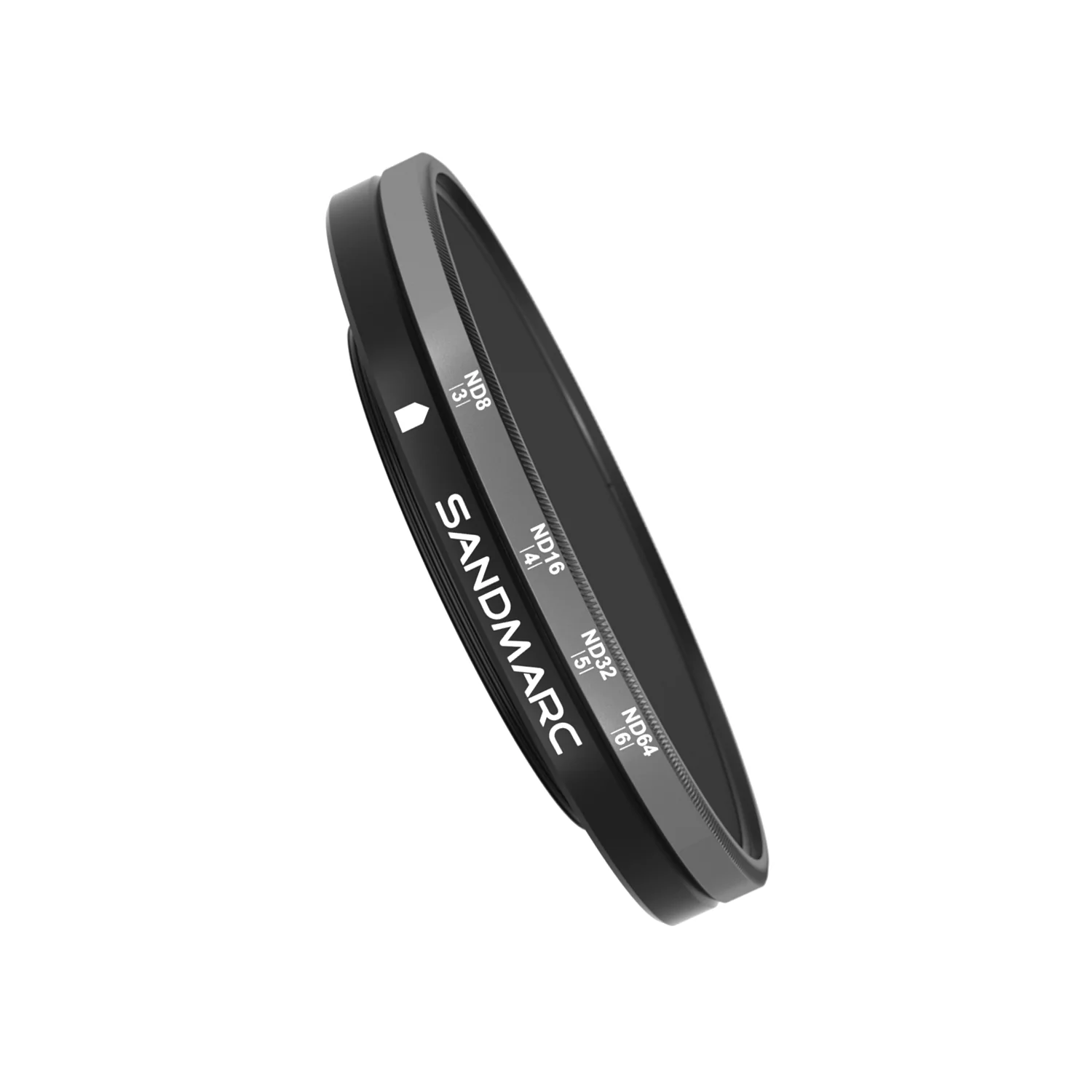 Refurbished Motion Variable Filter - iPhone - Image 10