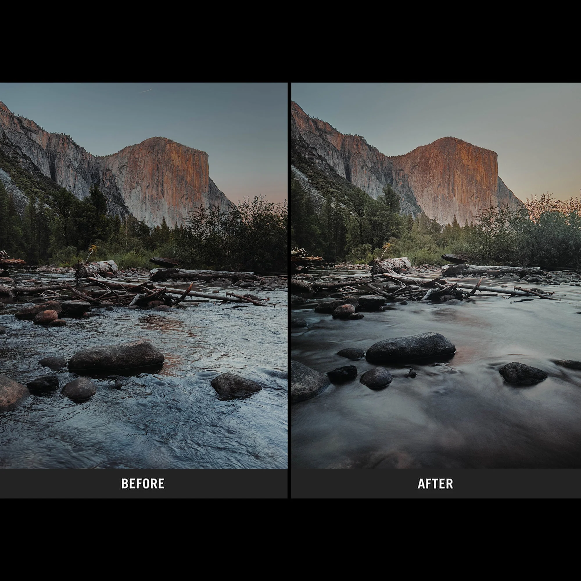 Refurbished Motion Variable Filter - iPhone - Image 5
