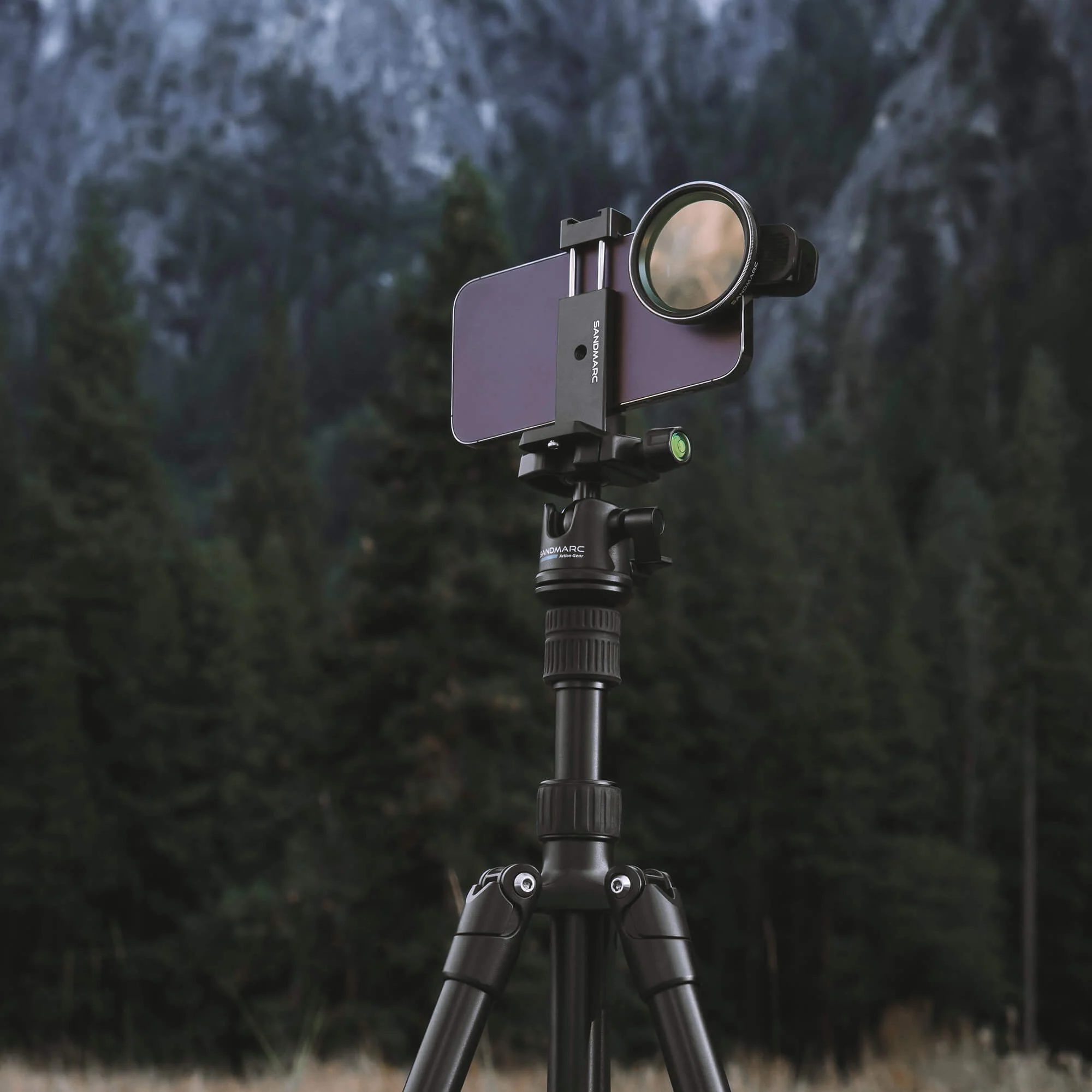 Refurbished Motion Variable Filter - iPhone - Image 8
