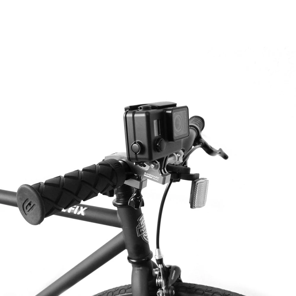 Refurbished Navy Mount - Image 4