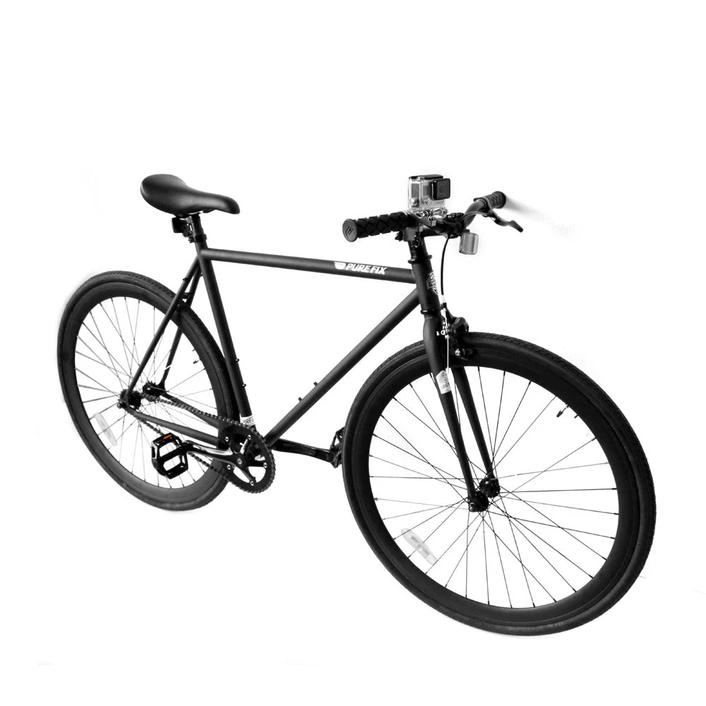 Refurbished Navy Mount - Image 5