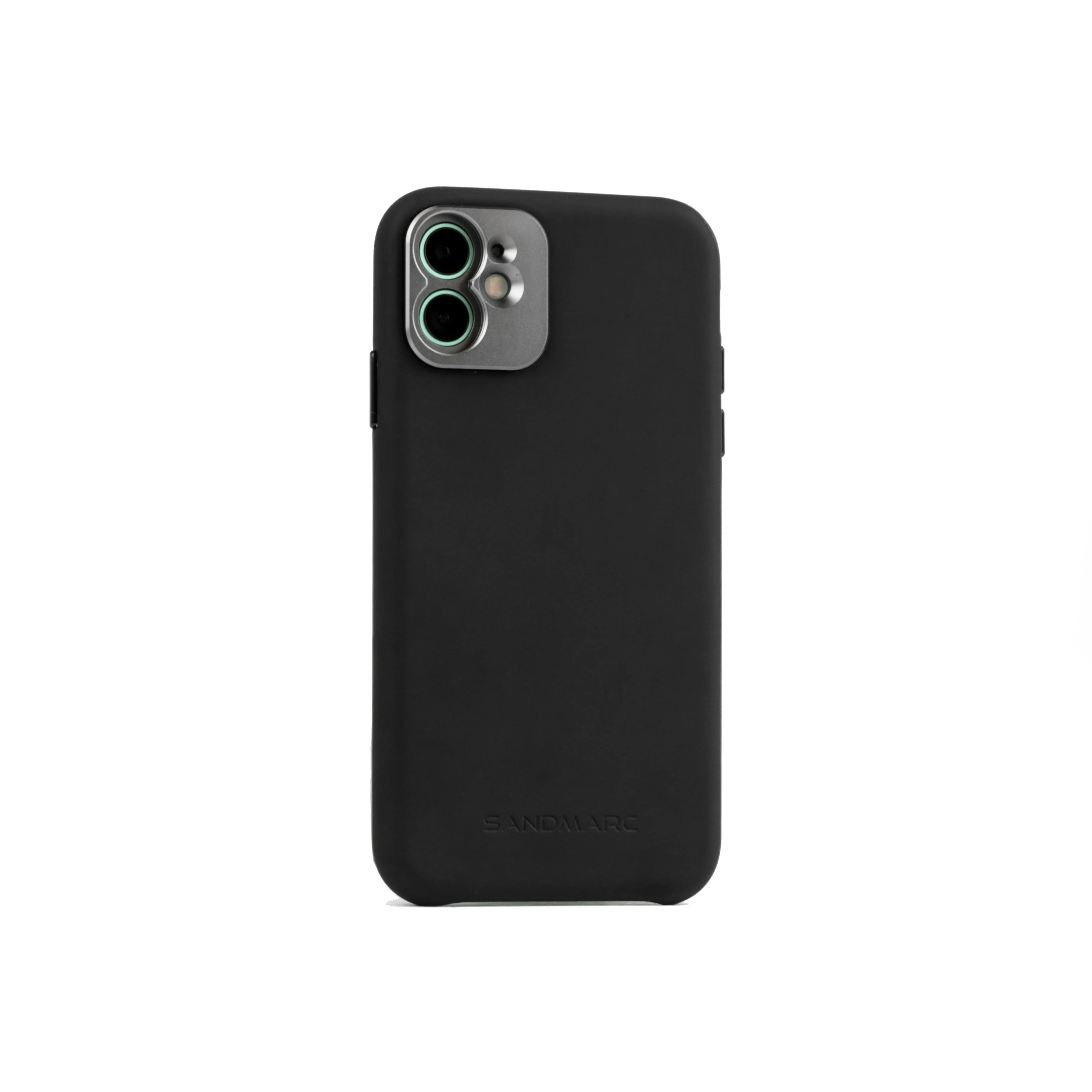 Refurbished Pro Case - iPhone 11