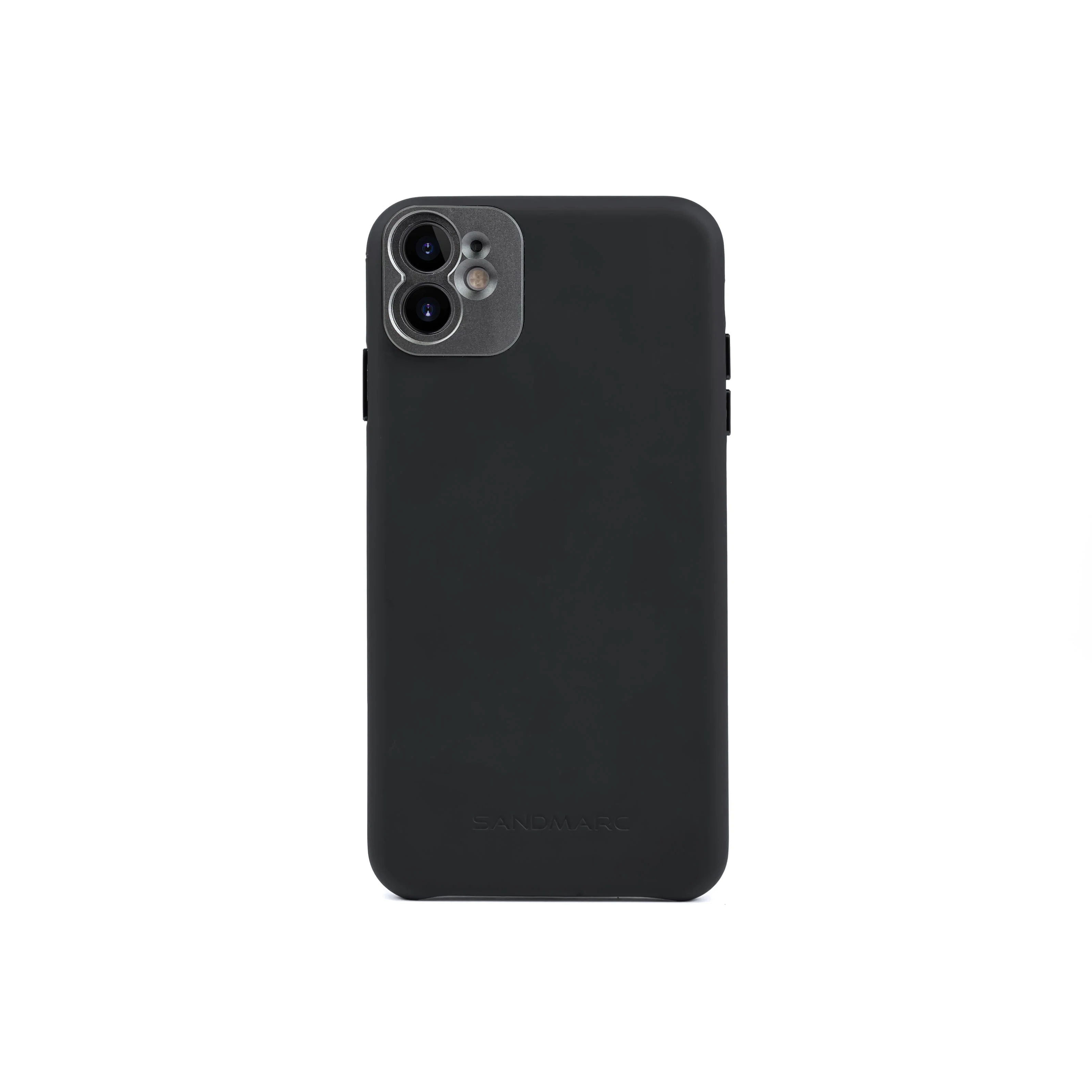Refurbished Pro Case - iPhone 11 - Image 2