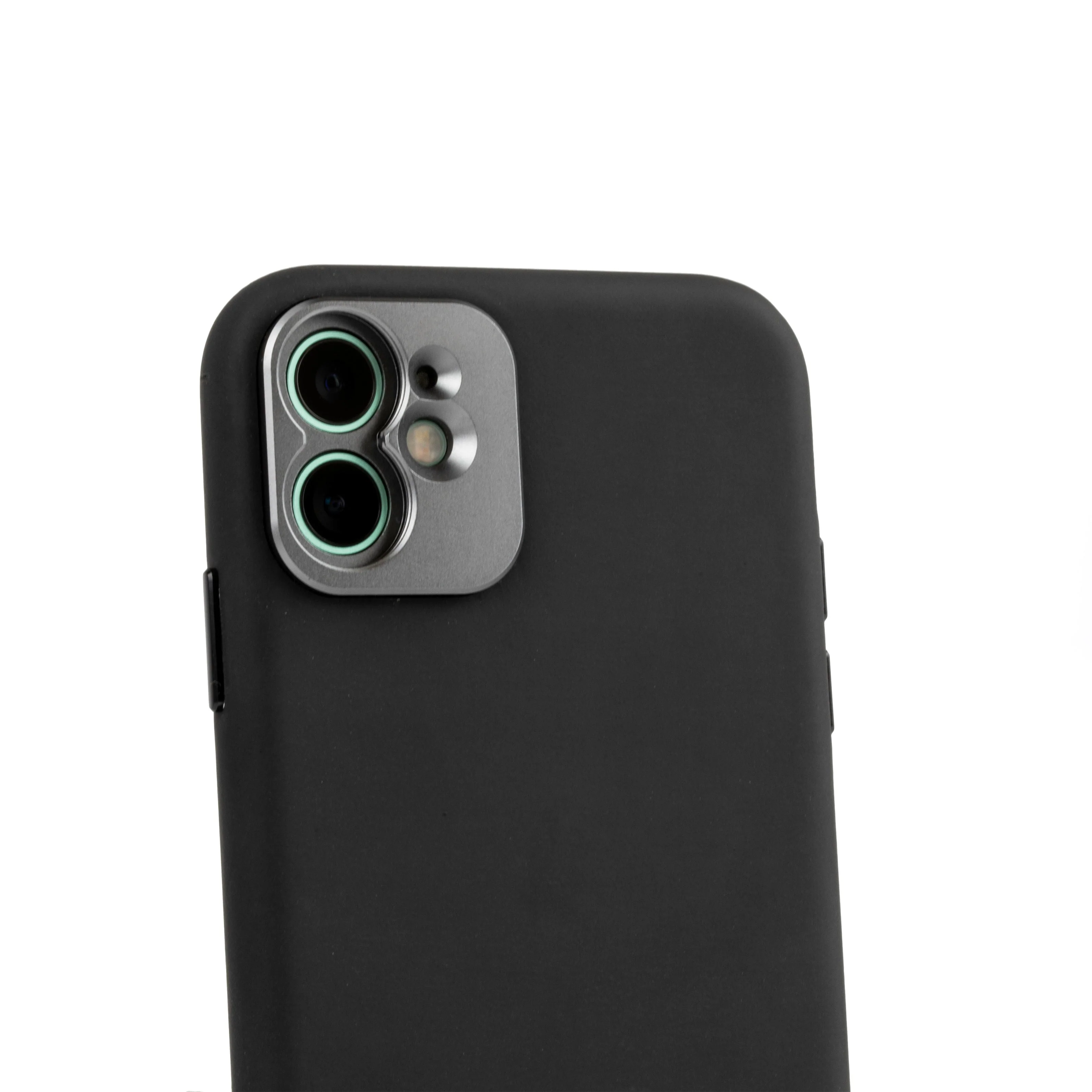 Refurbished Pro Case - iPhone 11 - Image 4