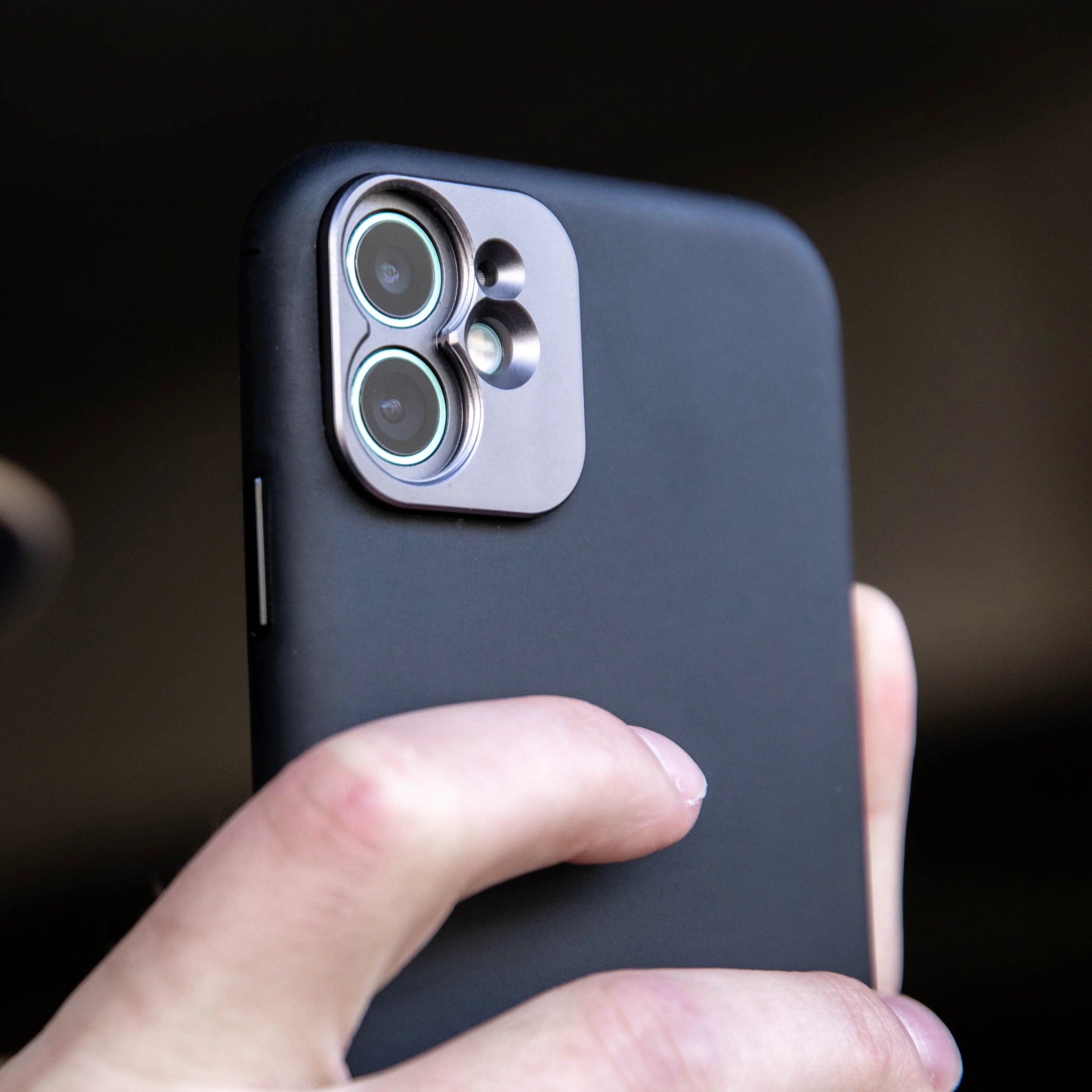 Refurbished Pro Case - iPhone 11 - Image 5