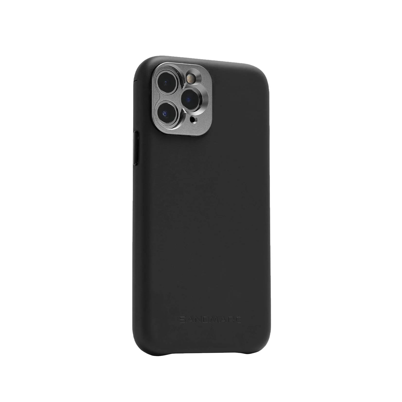 Refurbished Pro Case - iPhone 11 Pro