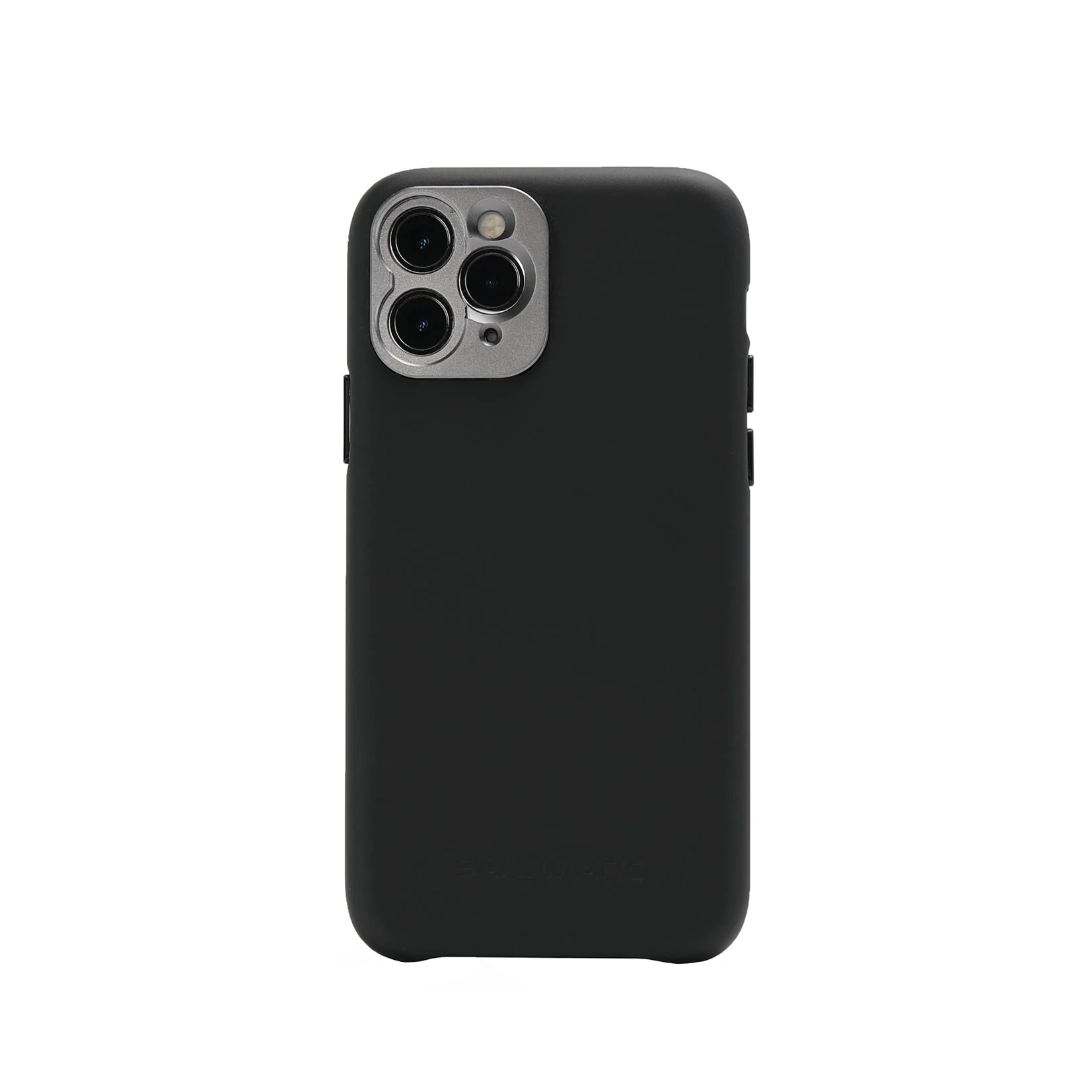 Refurbished Pro Case - iPhone 11 Pro - Image 2