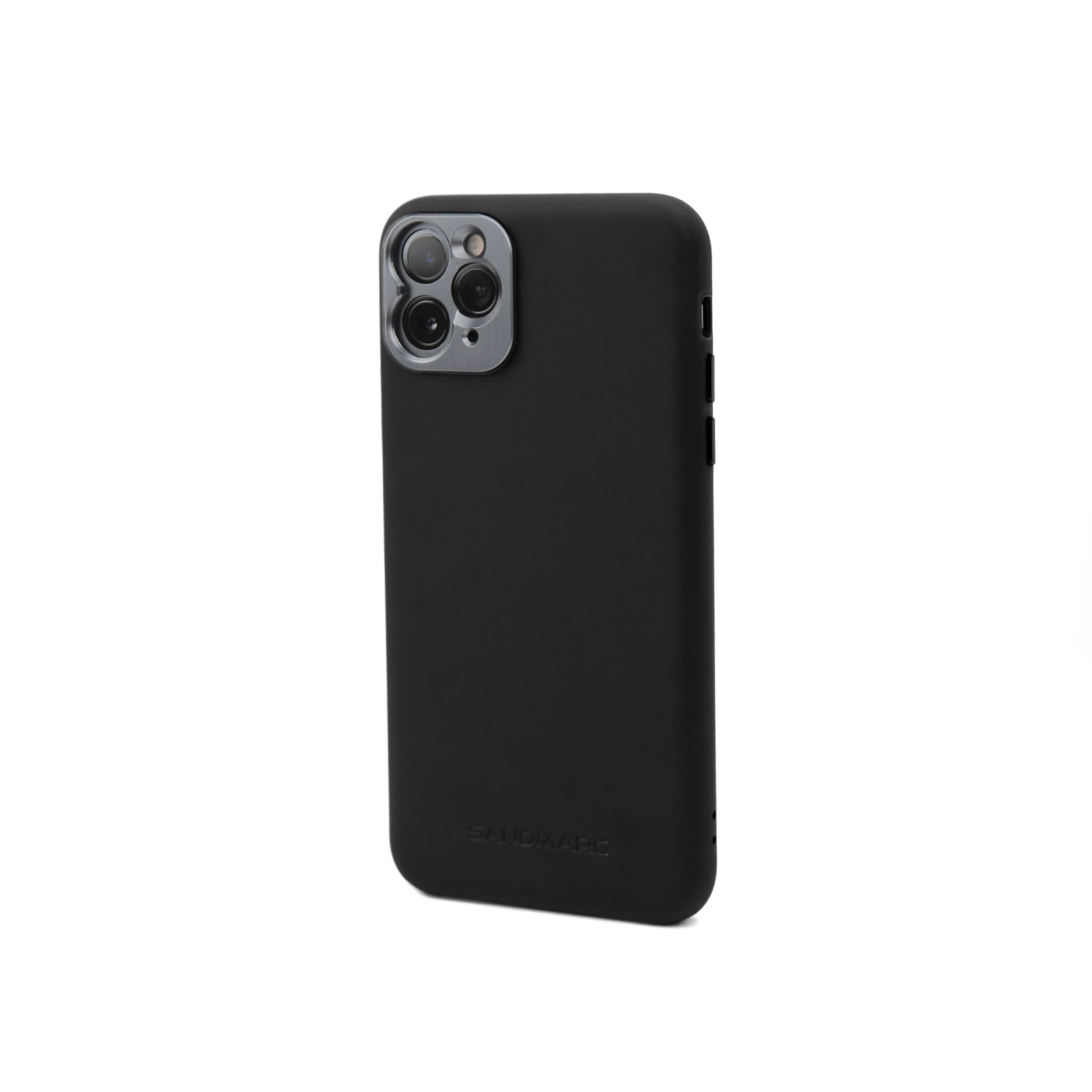 Refurbished Pro Case - iPhone 11 Pro - Image 4