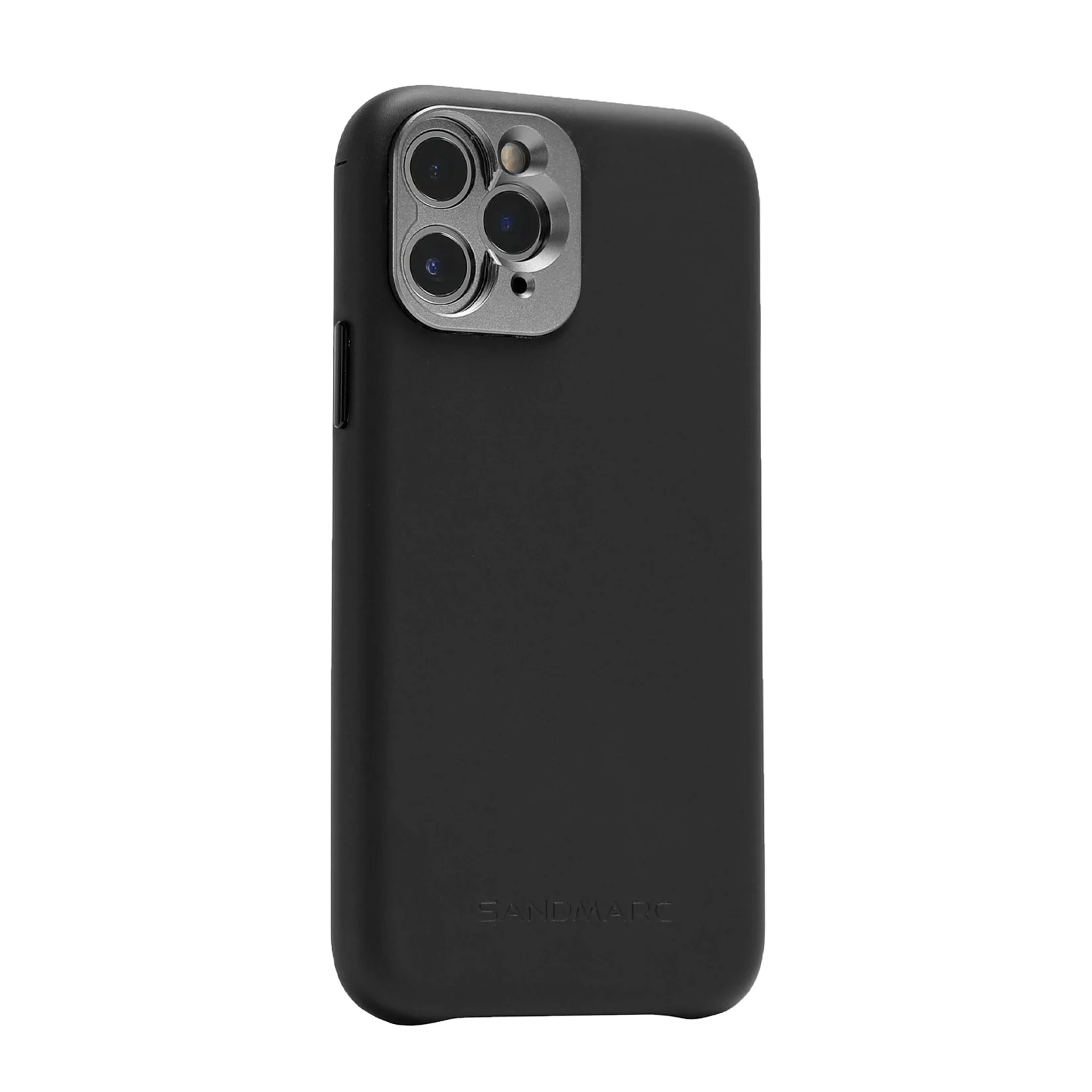 Refurbished Pro Case - iPhone 11 Pro Max