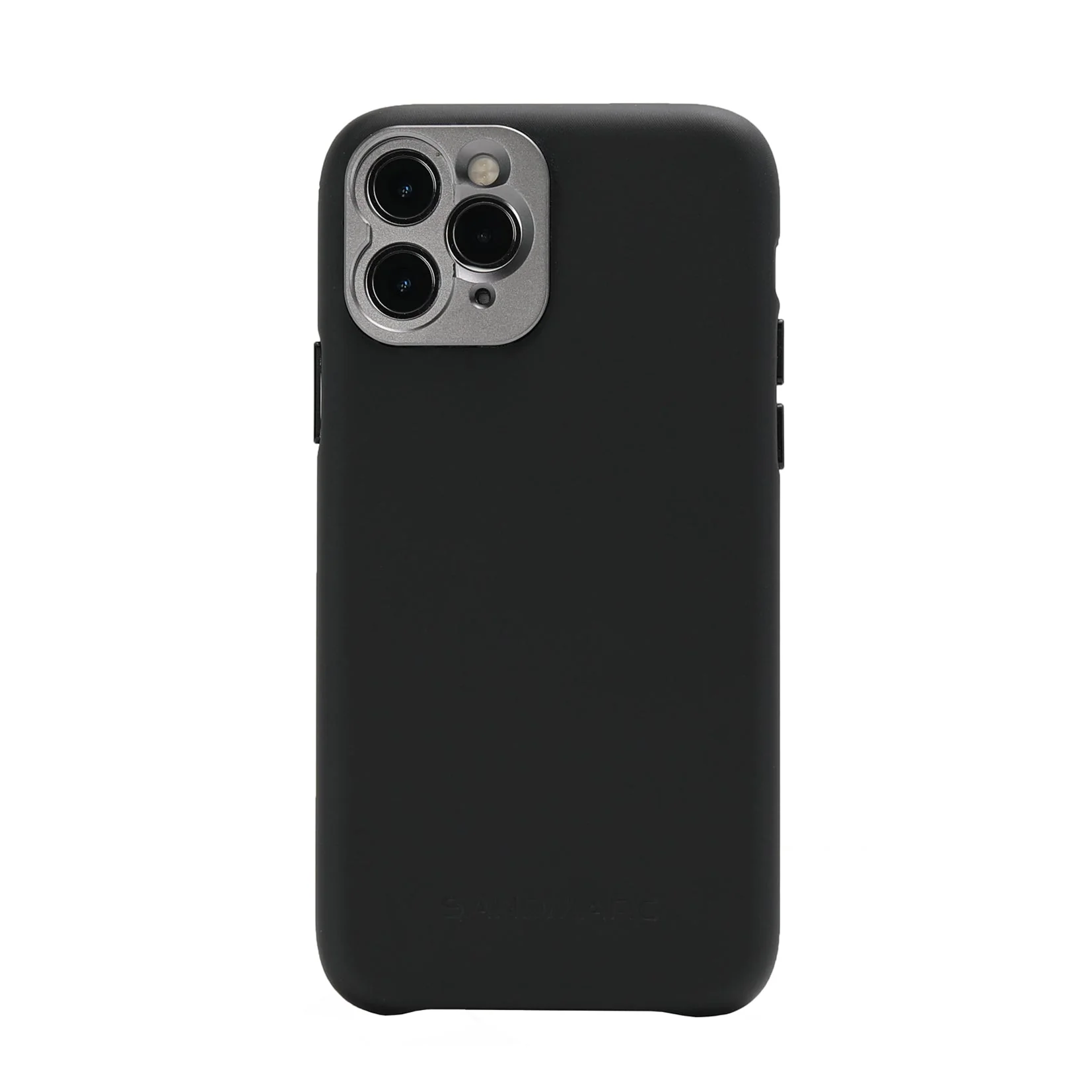 Refurbished Pro Case - iPhone 11 Pro Max - Image 2