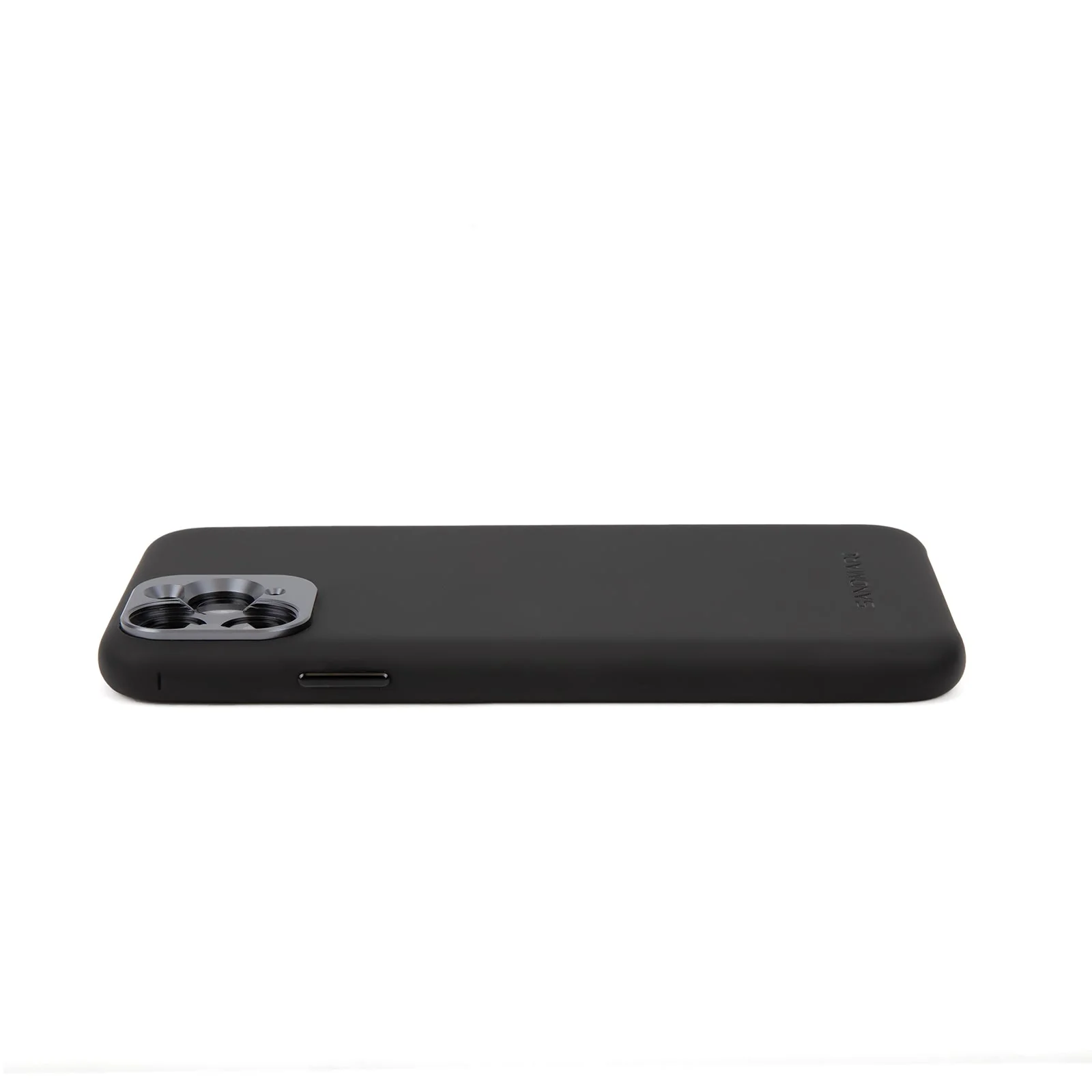 Refurbished Pro Case - iPhone 11 Pro Max - Image 3