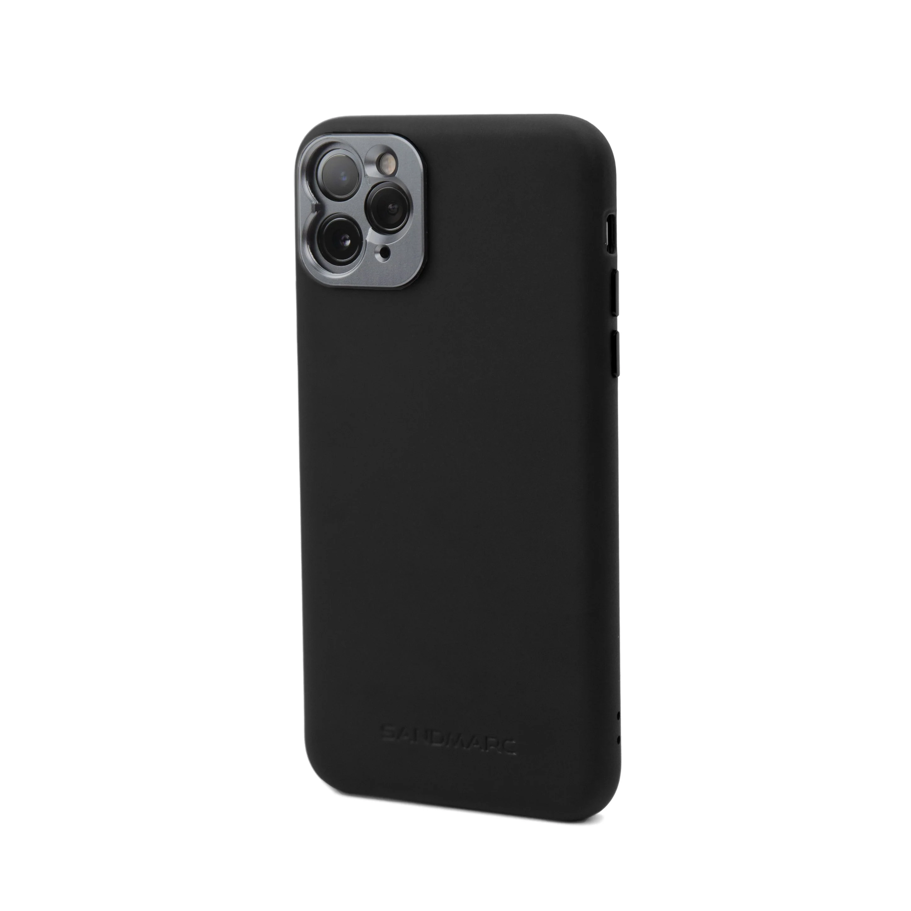 Refurbished Pro Case - iPhone 11 Pro Max - Image 4