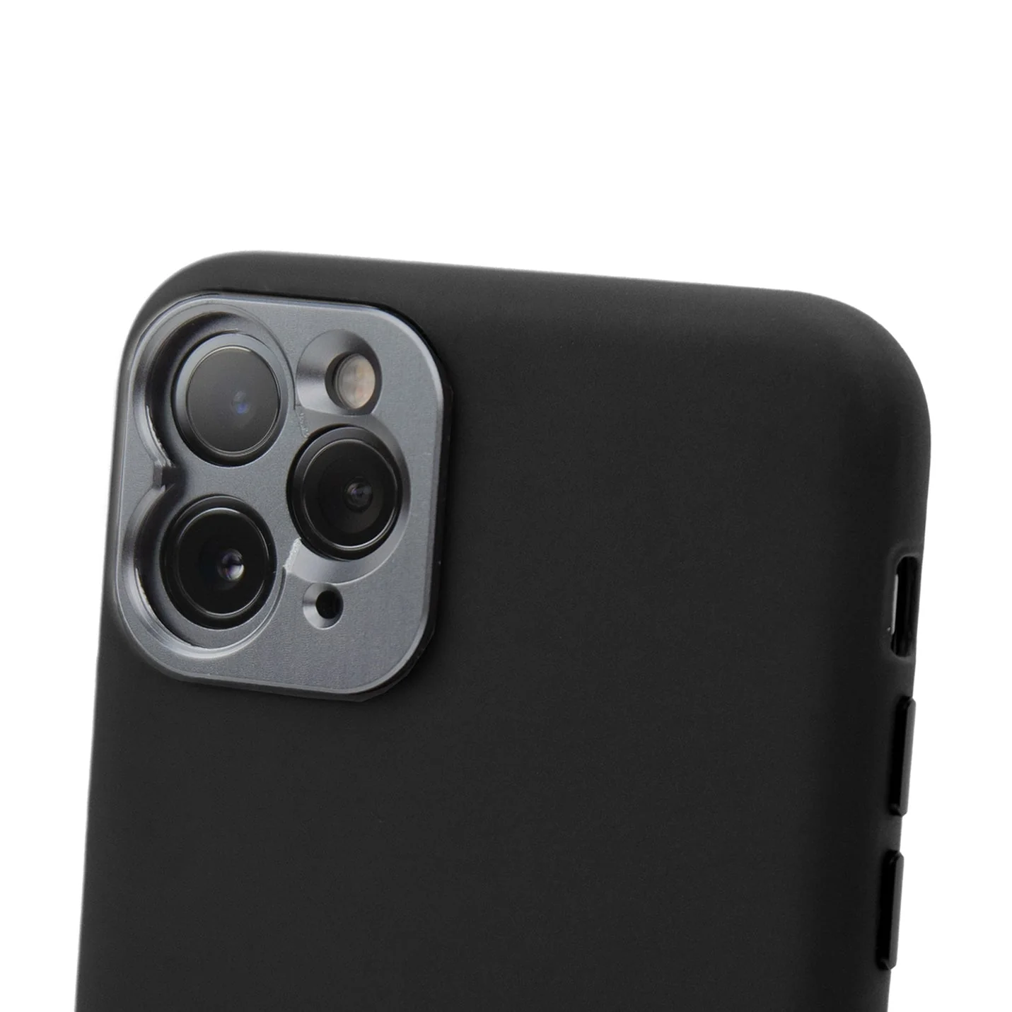 Refurbished Pro Case - iPhone 11 Pro Max - Image 5