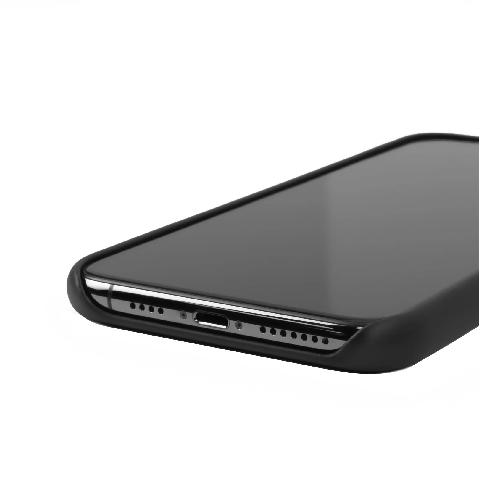 Refurbished Pro Case - iPhone 11 Pro Max - Image 6