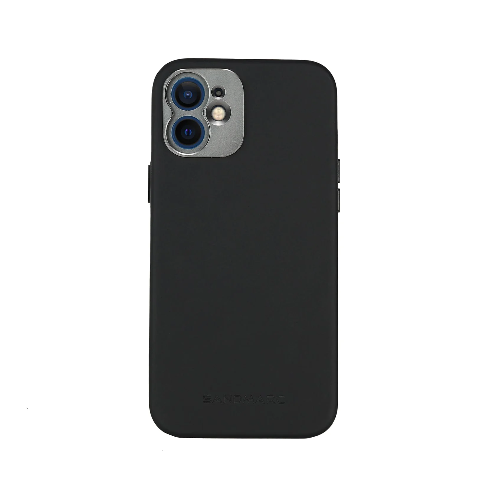 Refurbished Pro Case - iPhone 12