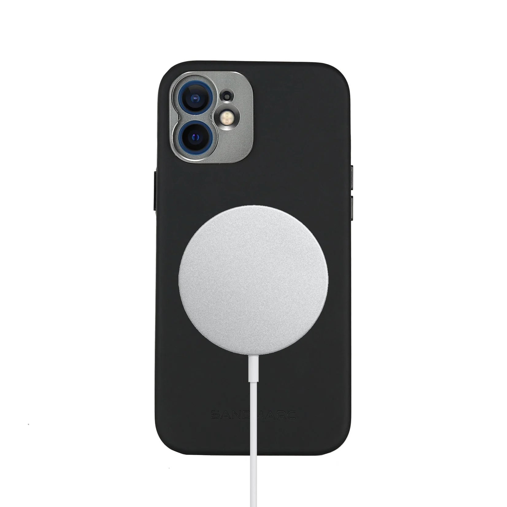 Refurbished Pro Case - iPhone 12 - Image 2