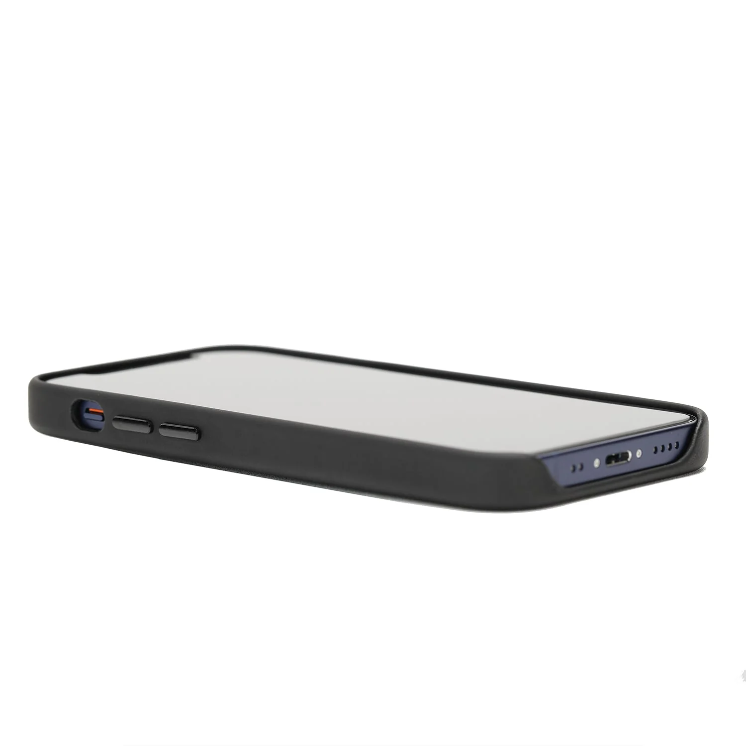 Refurbished Pro Case - iPhone 12 - Image 5