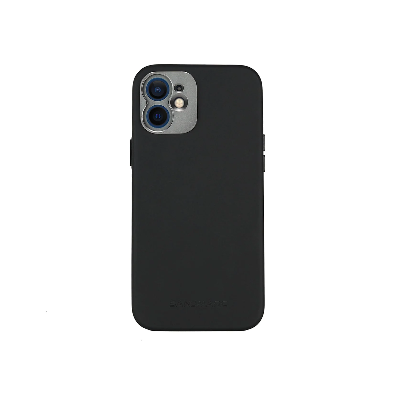 Refurbished Pro Case - iPhone 12 Mini
