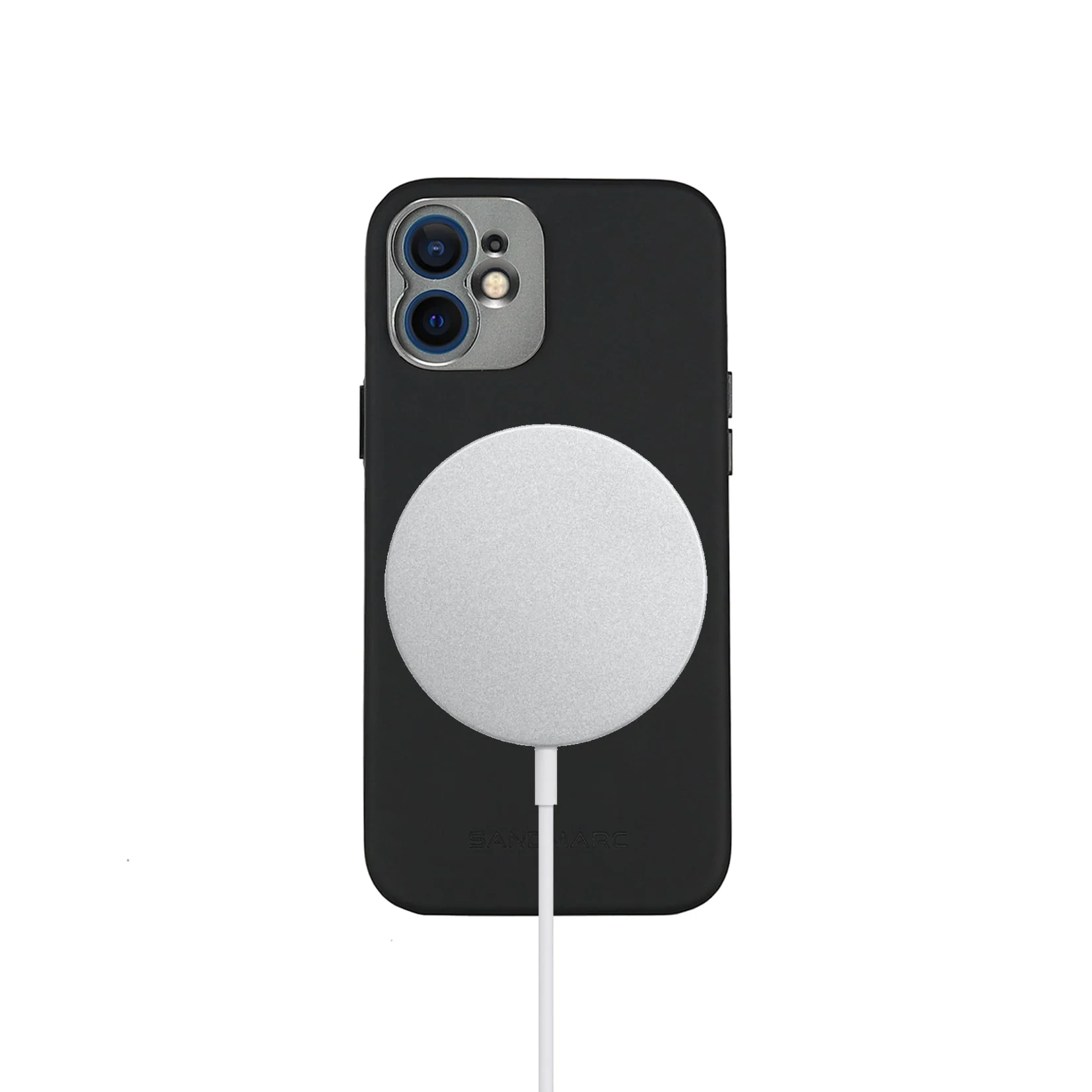 Refurbished Pro Case - iPhone 12 Mini - Image 2