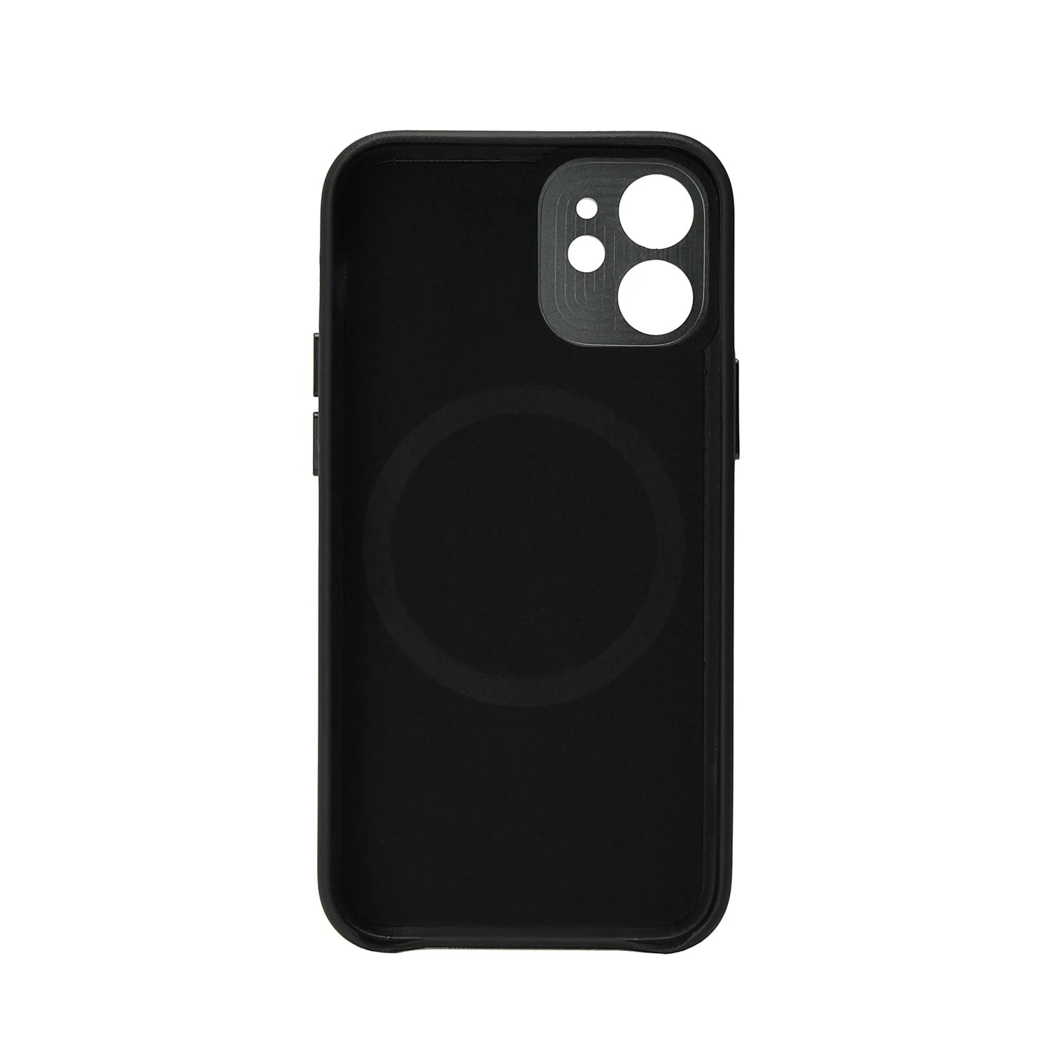 Refurbished Pro Case - iPhone 12 Mini - Image 3