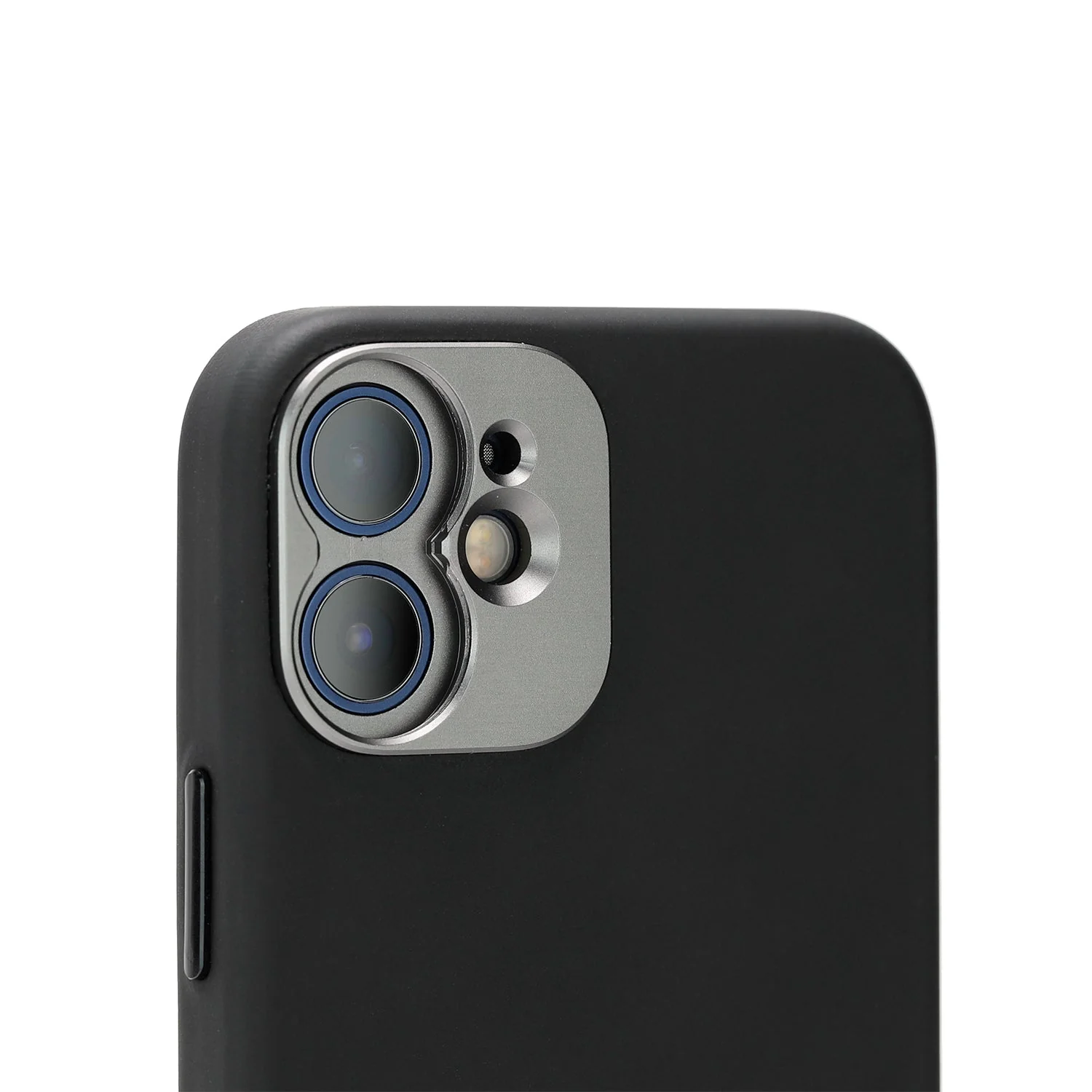 Refurbished Pro Case - iPhone 12 Mini - Image 4