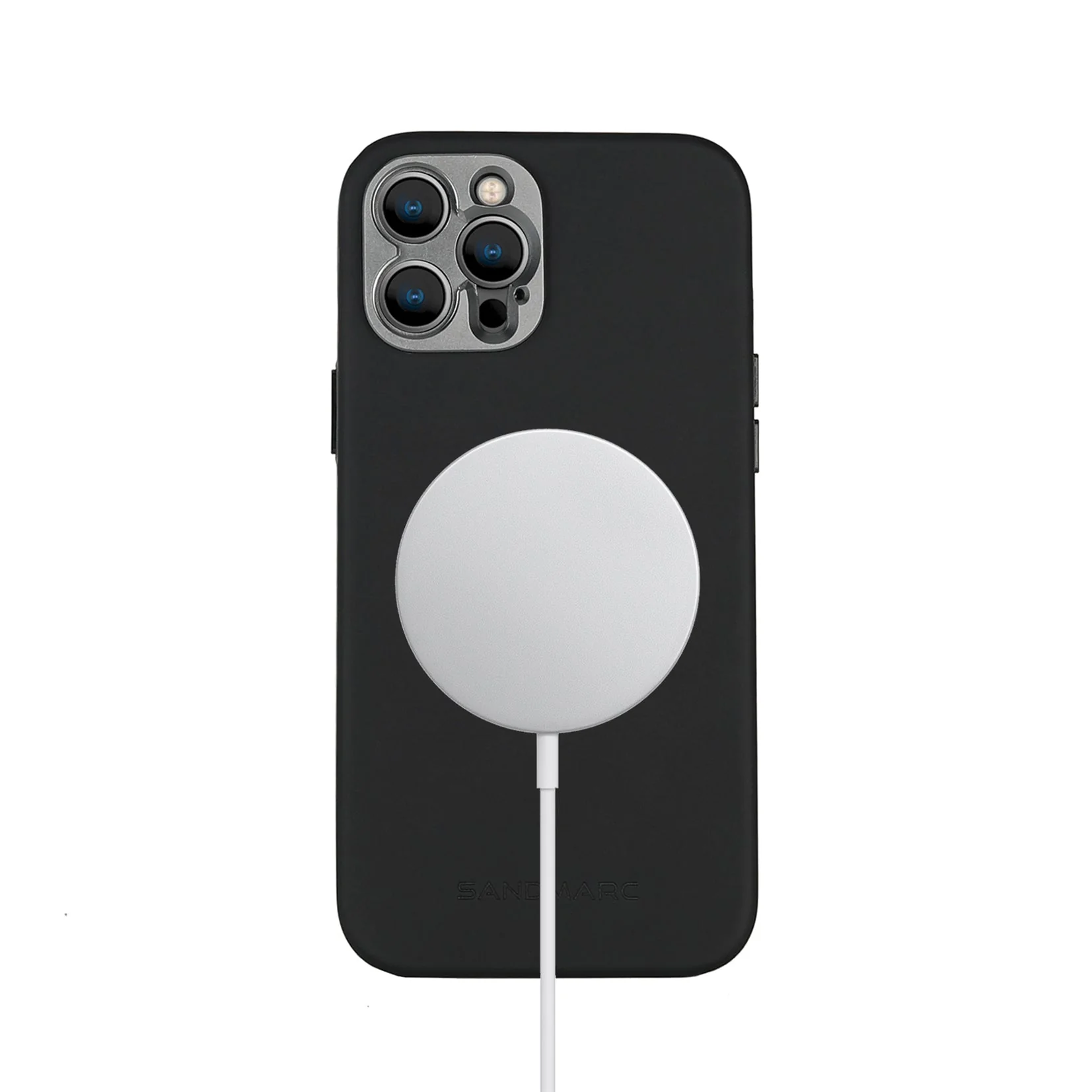 Refurbished Pro Case - iPhone 12 Pro - Image 2