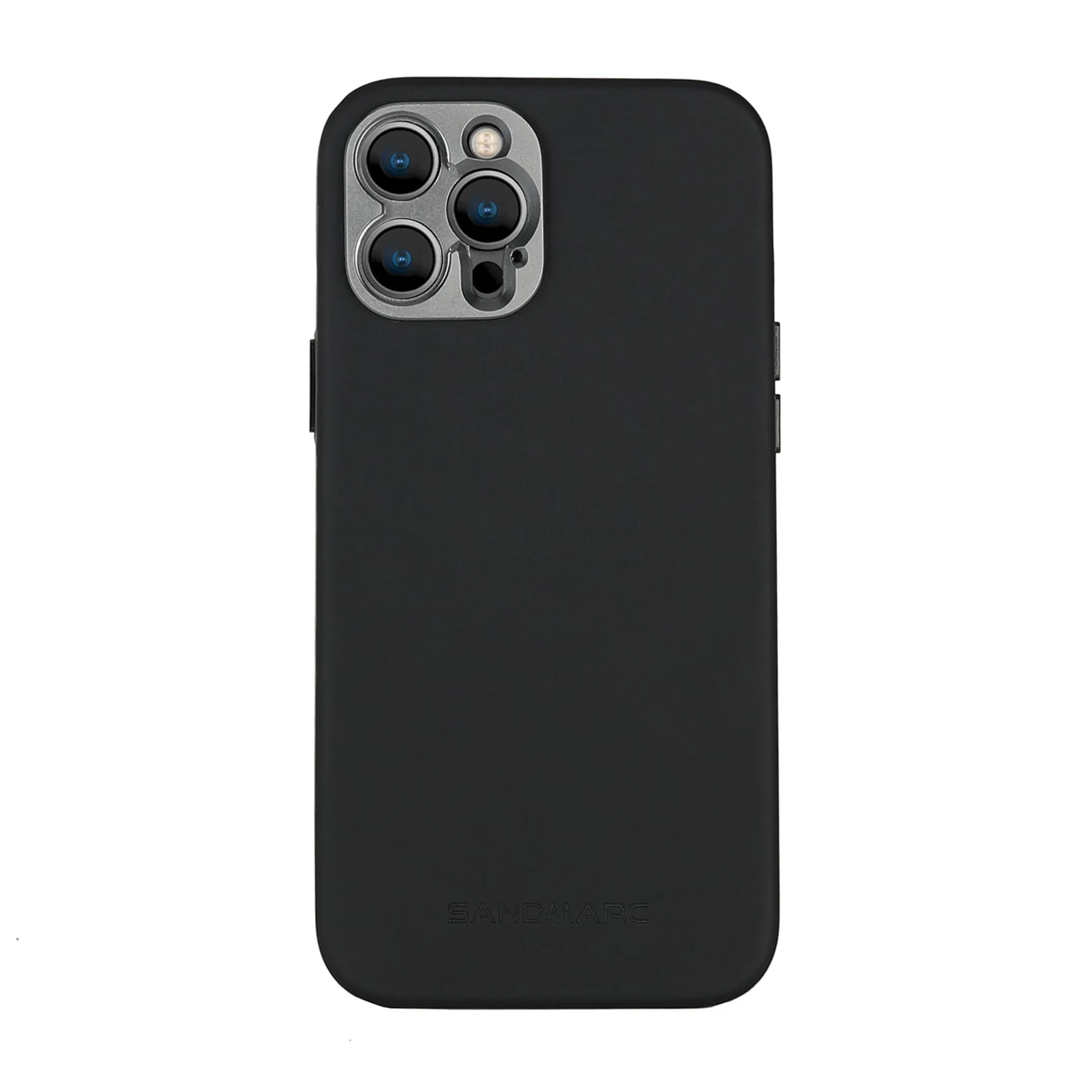 Refurbished Pro Case - iPhone 12 Pro Max