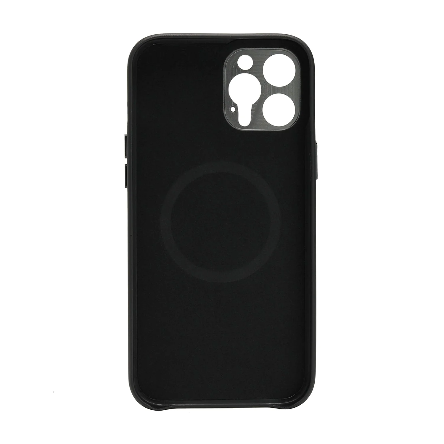 Refurbished Pro Case - iPhone 12 Pro Max - Image 4