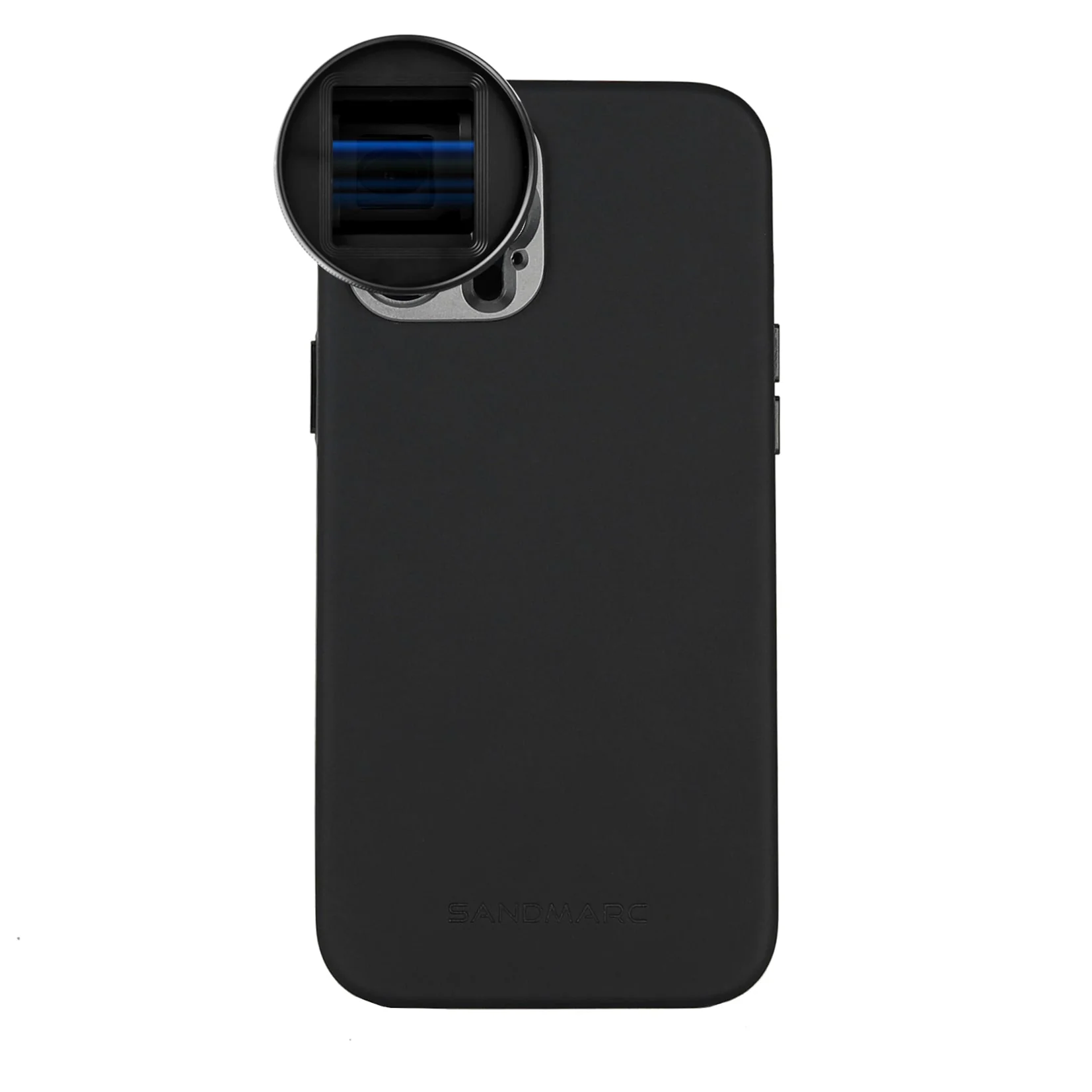 Refurbished Pro Case - iPhone 12 Pro Max - Image 5